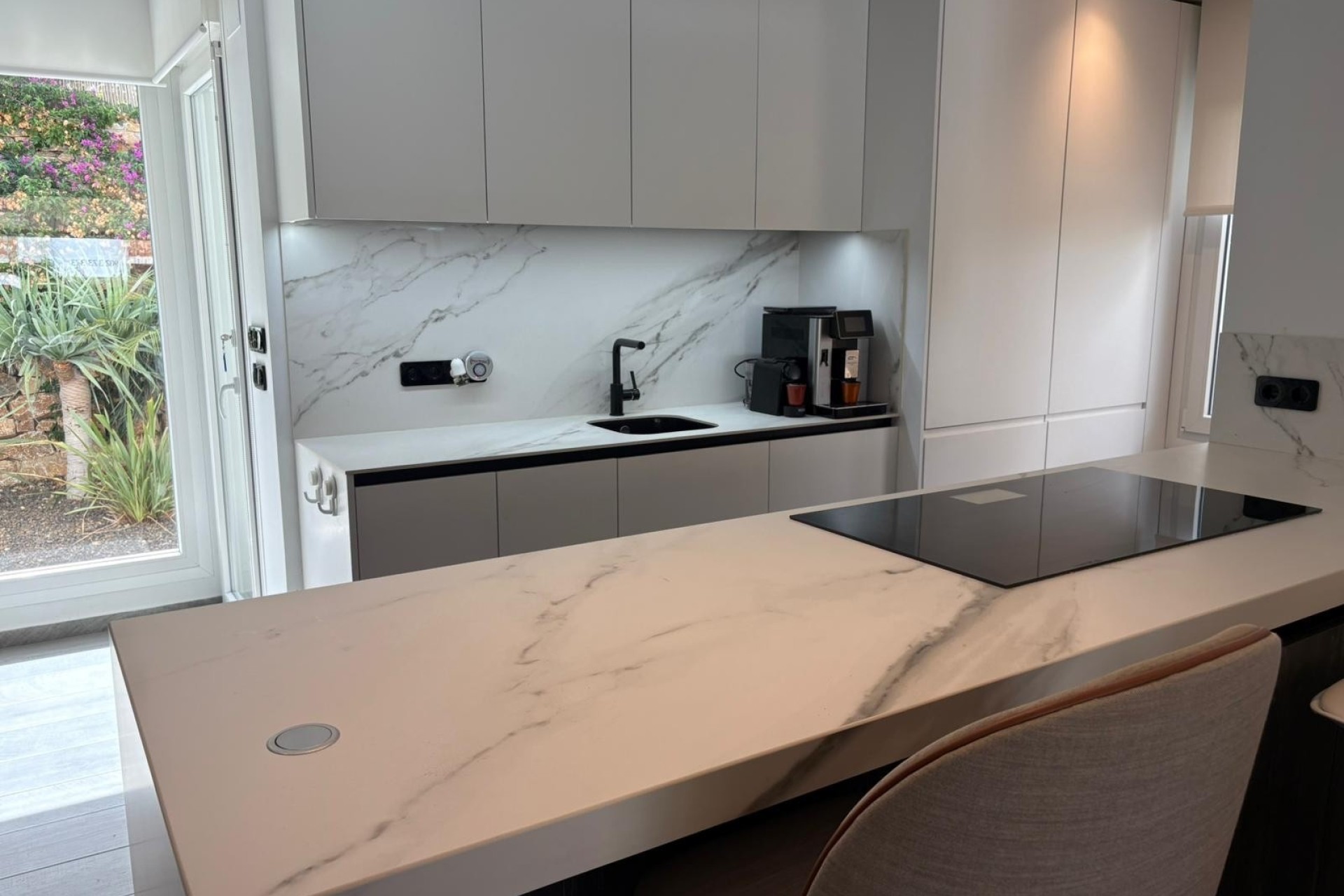 Venta - Chalet Independiente -
Algorfa - La finca Golf