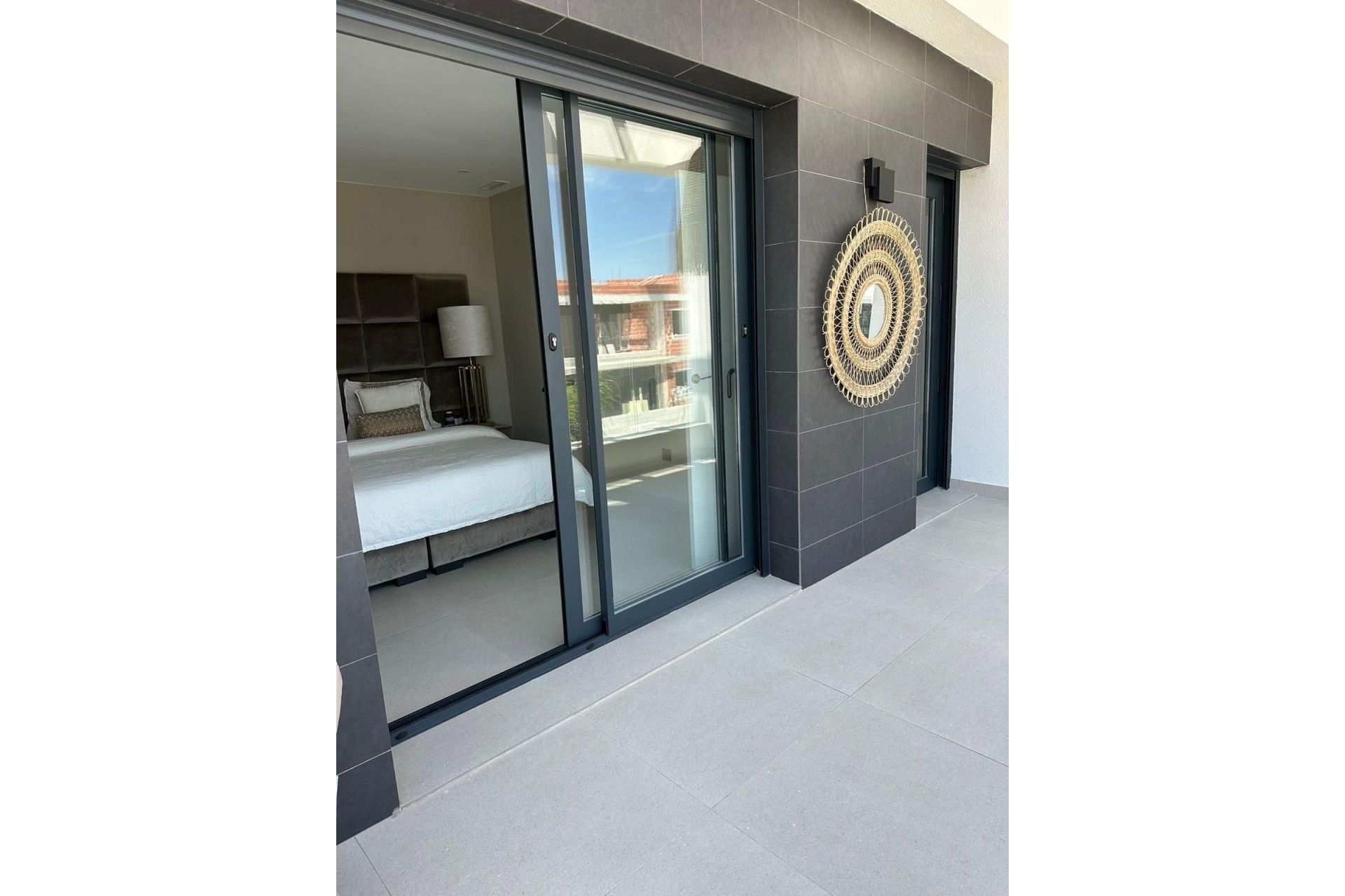 Venta - Chalet Independiente -
Algorfa - La Finca Golf