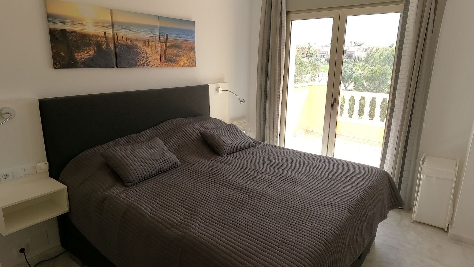 Venta - Chalet Independiente -
Algorfa - La Finca Golf