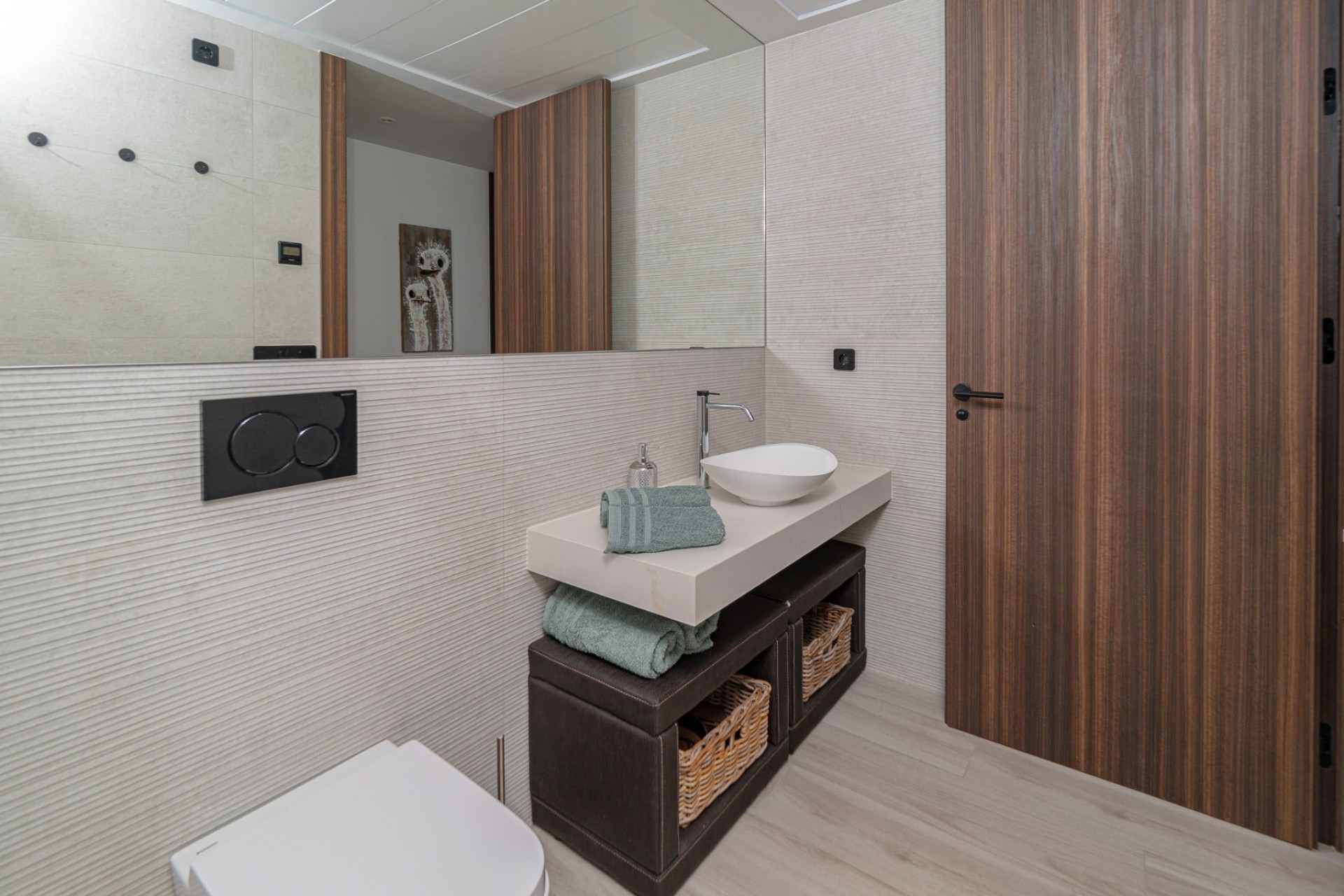 Venta - Chalet Independiente -
Algorfa - La Finca