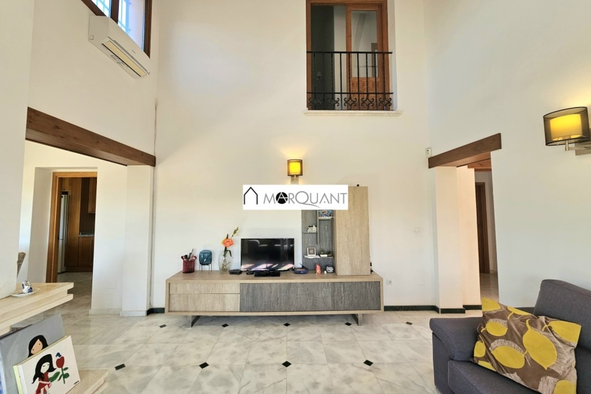 Venta - Chalet Independiente -
Algorfa - La Finca