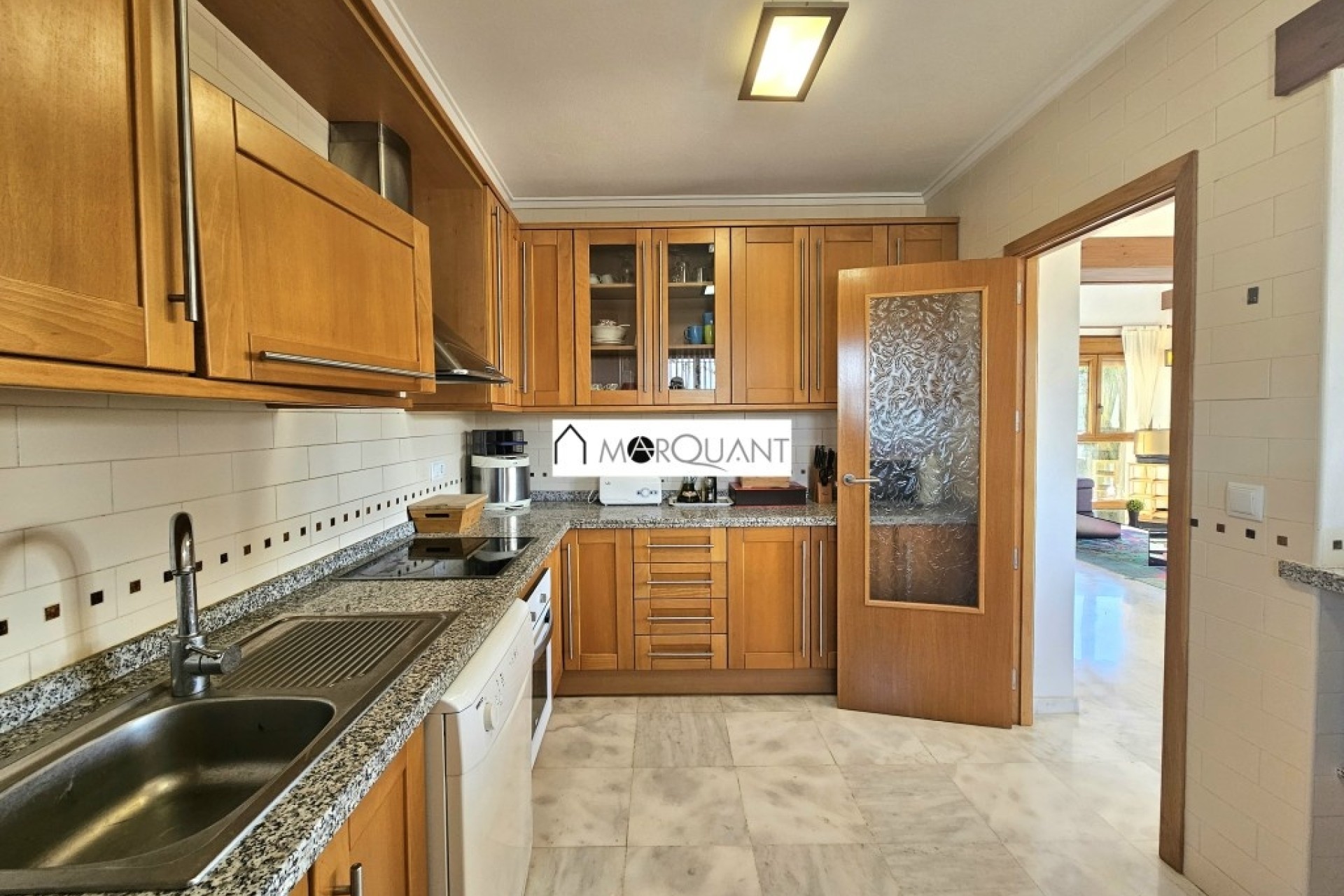 Venta - Chalet Independiente -
Algorfa - La Finca
