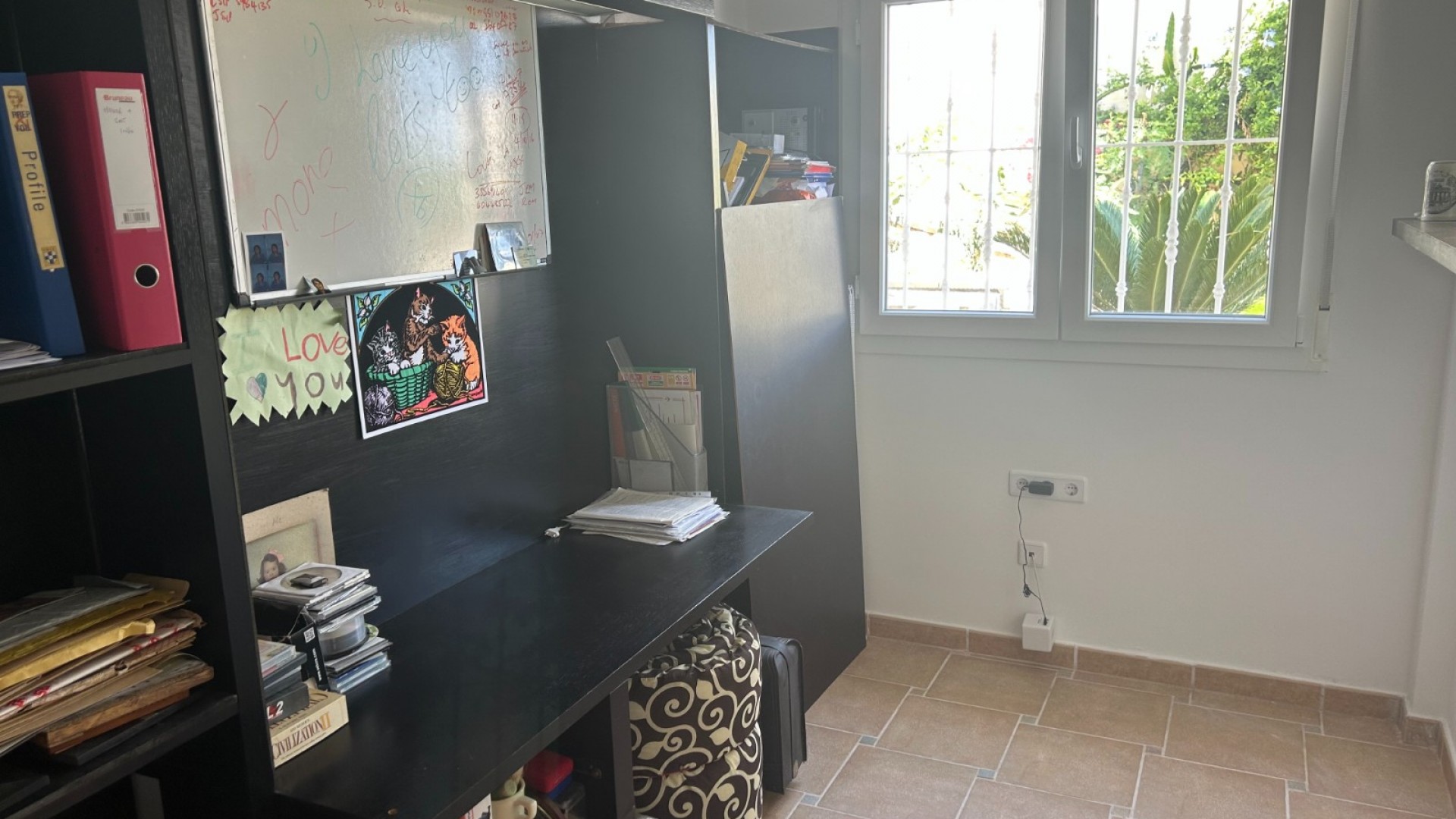 Venta - Chalet Independiente -
Algorfa - Lomas de Juliana