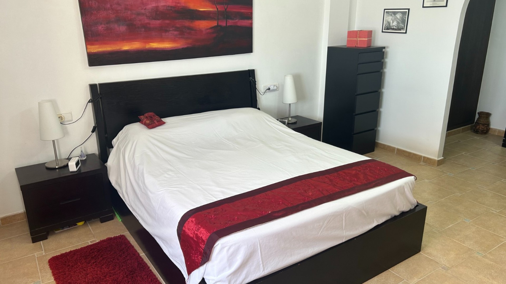 Venta - Chalet Independiente -
Algorfa - Lomas de Juliana