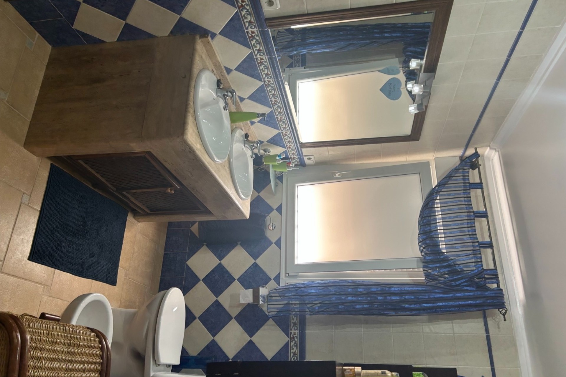 Venta - Chalet Independiente -
Algorfa - Lomas de Juliana