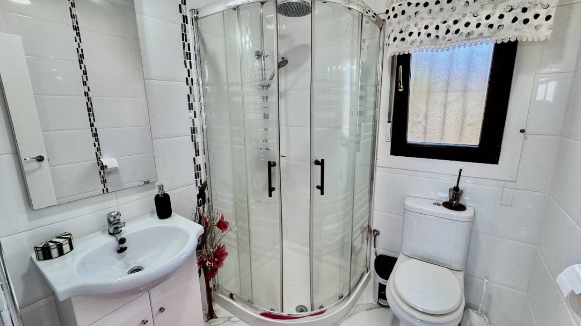 Venta - Chalet Independiente -
Algorfa - Lomas de la Juliana