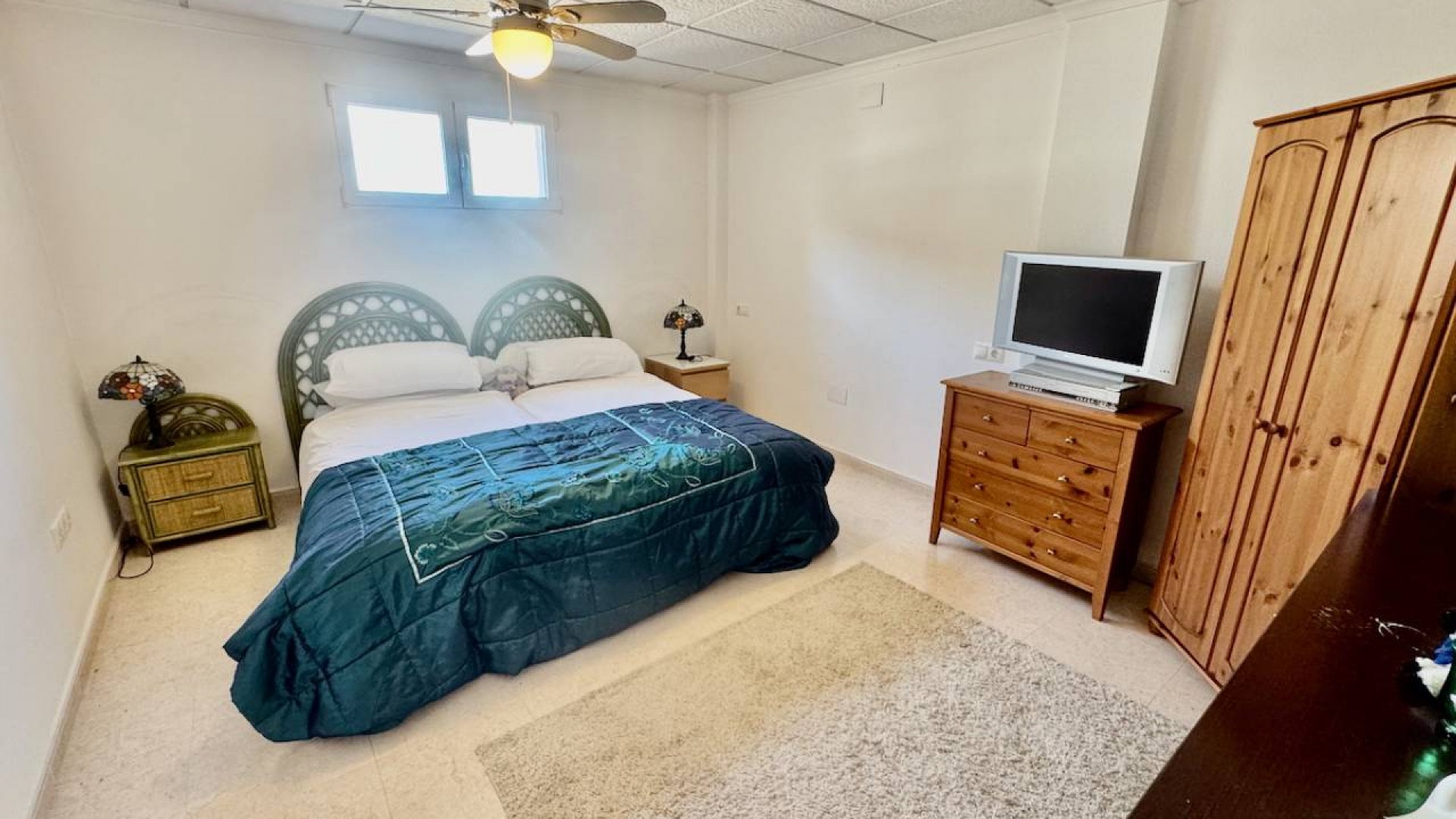 Venta - Chalet Independiente -
Algorfa - Lomas de la Juliana