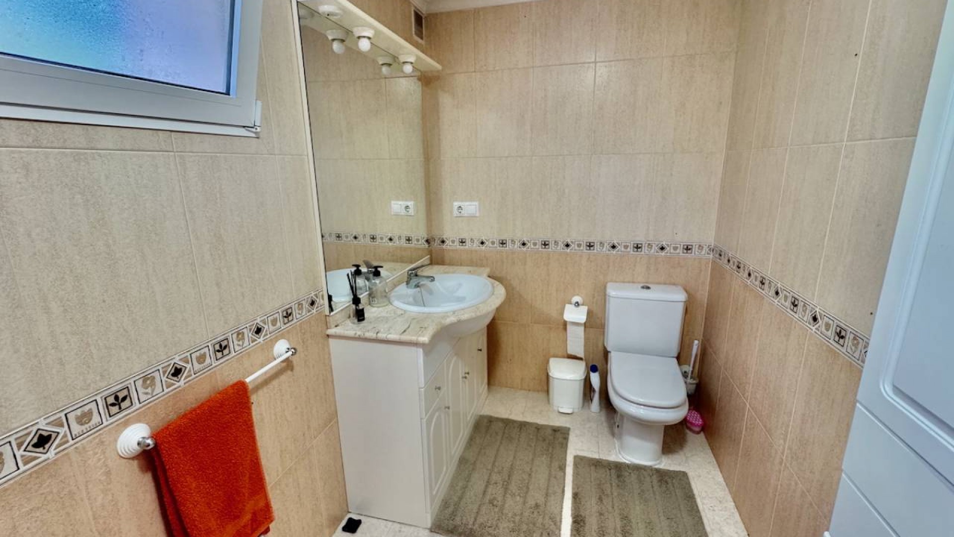 Venta - Chalet Independiente -
Algorfa - Lomas de la Juliana