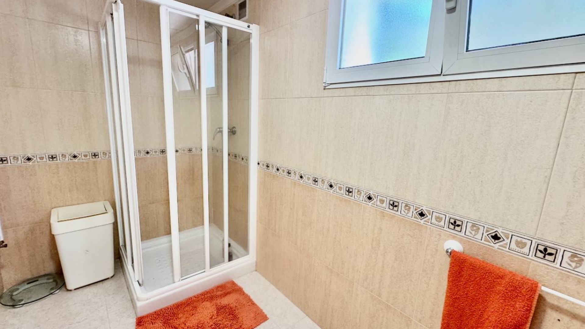 Venta - Chalet Independiente -
Algorfa - Lomas de la Juliana