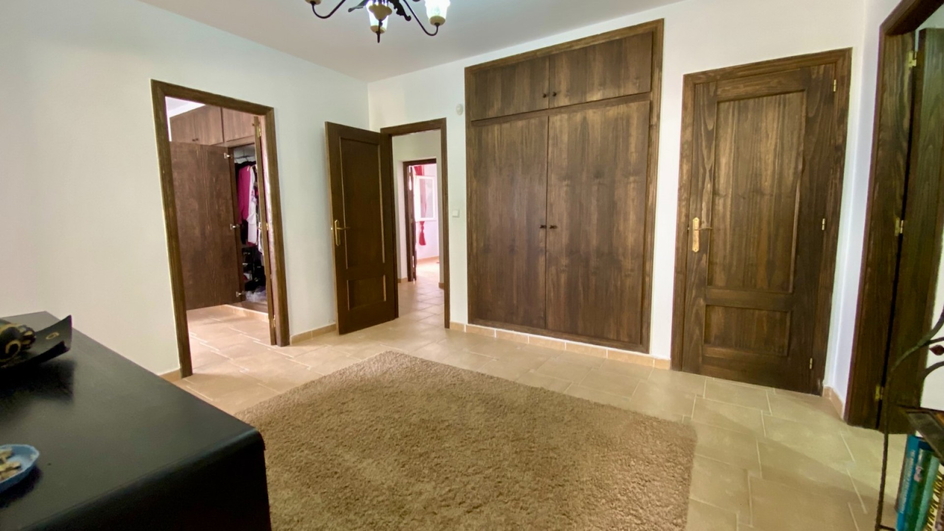 Venta - Chalet Independiente -
Algorfa - Lomas de la Juliana