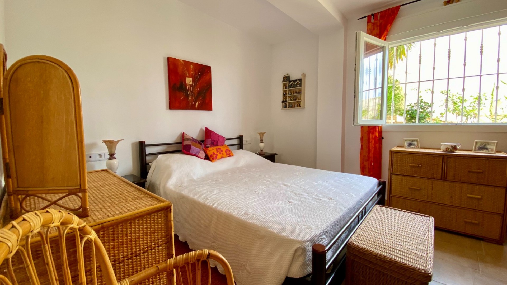 Venta - Chalet Independiente -
Algorfa - Lomas de la Juliana