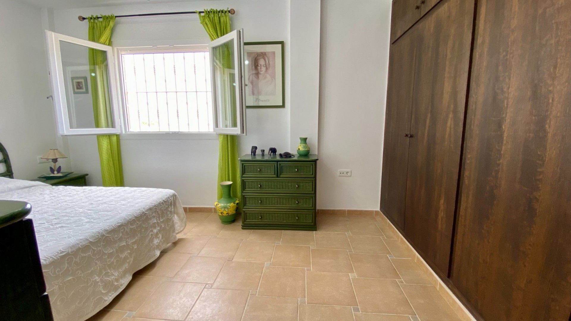 Venta - Chalet Independiente -
Algorfa - Lomas de la Juliana