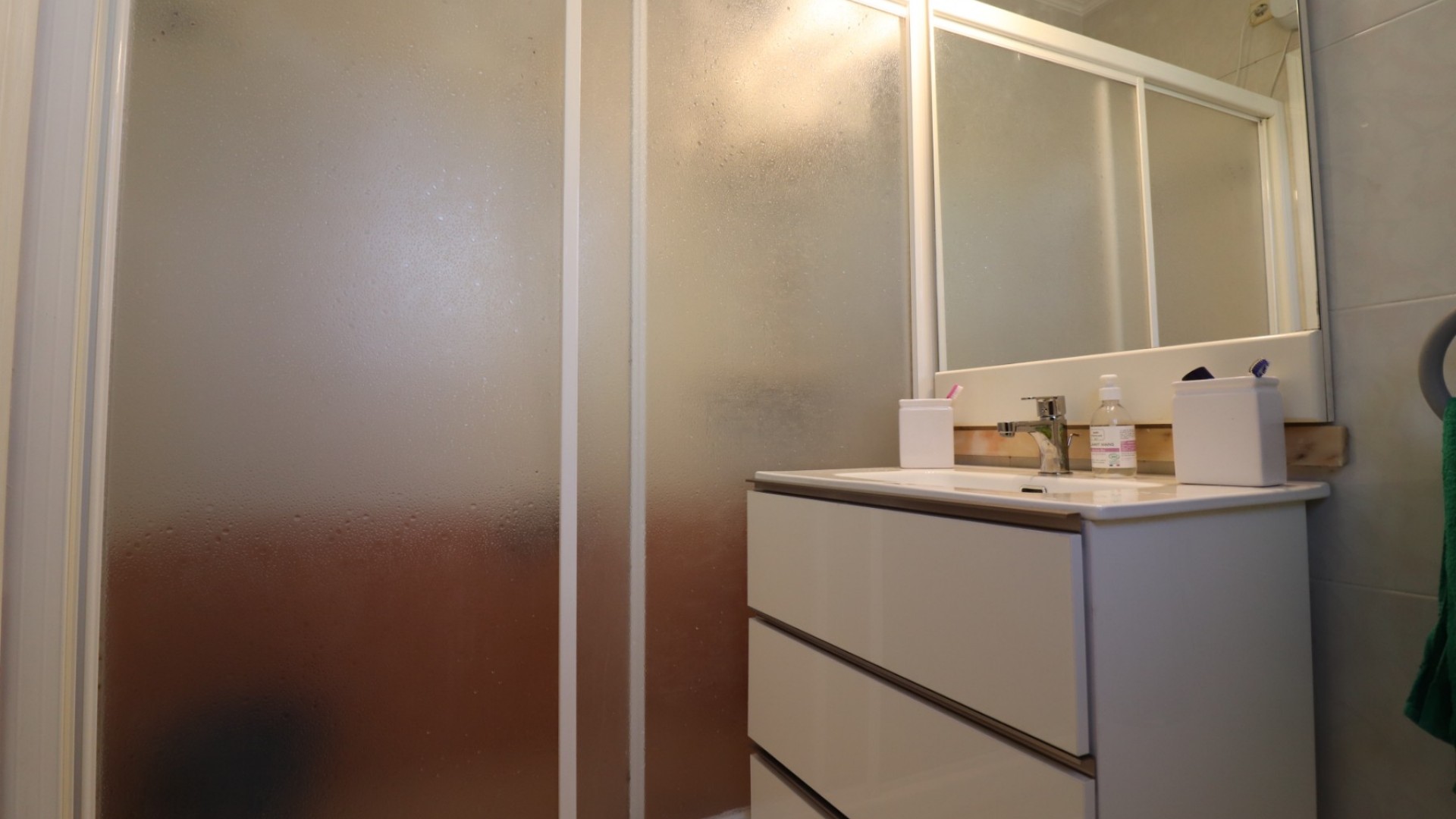 Venta - Chalet Independiente -
Algorfa - Lomas de La Juliana