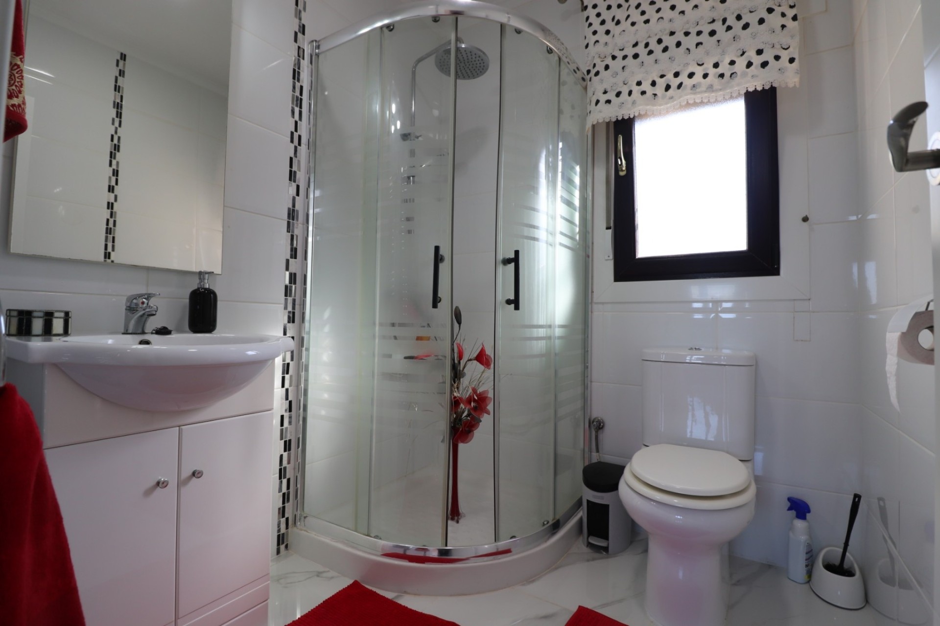 Venta - Chalet Independiente -
Algorfa - Lomas de La Juliana