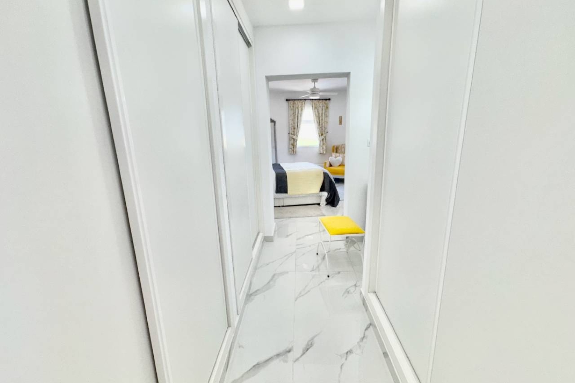 Venta - Chalet Independiente -
Algorfa - Lomas de la Juliana