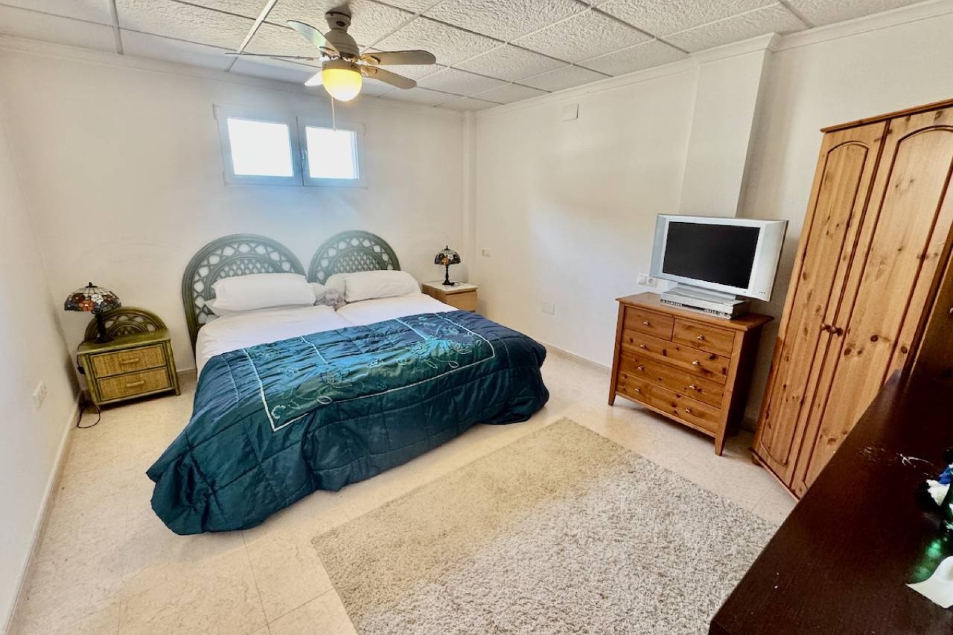 Venta - Chalet Independiente -
Algorfa - Lomas de la Juliana