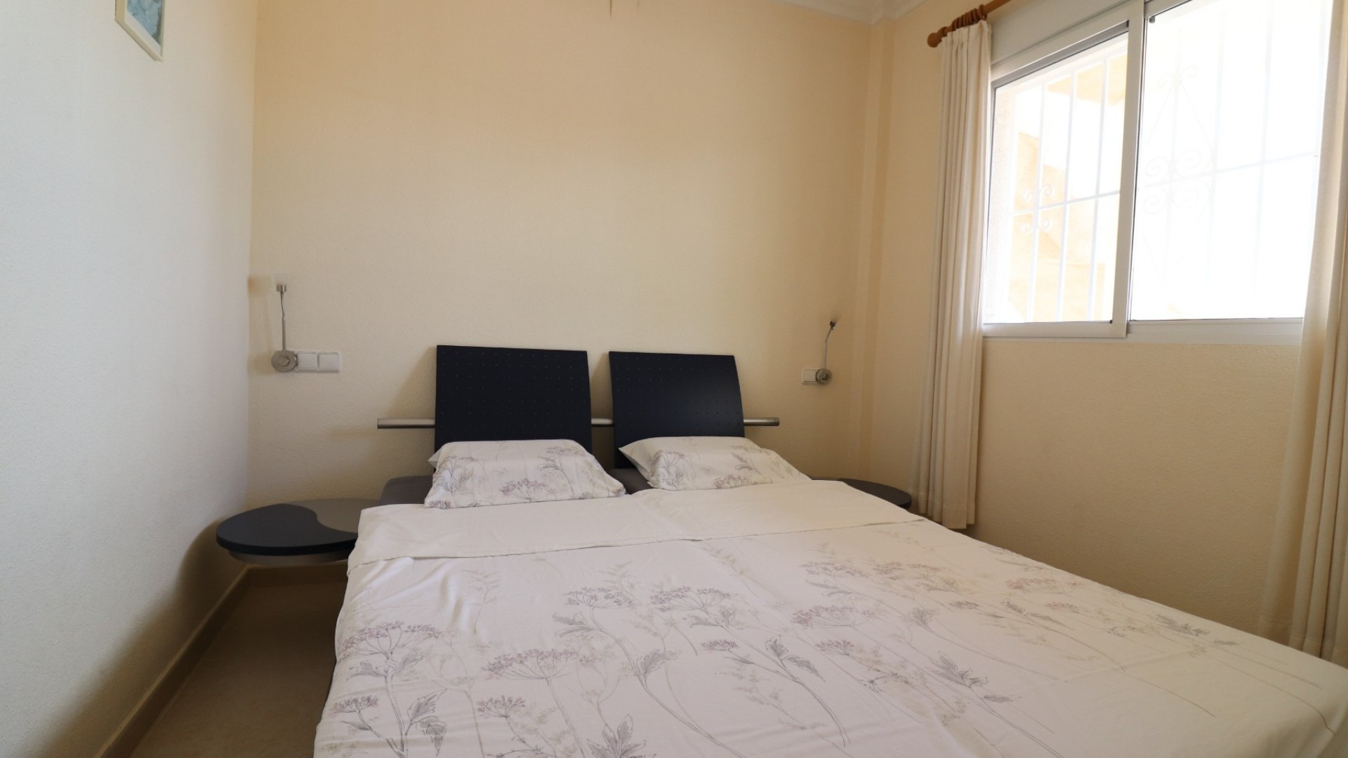 Venta - Chalet Independiente -
Algorfa - Lomas de La Juliana