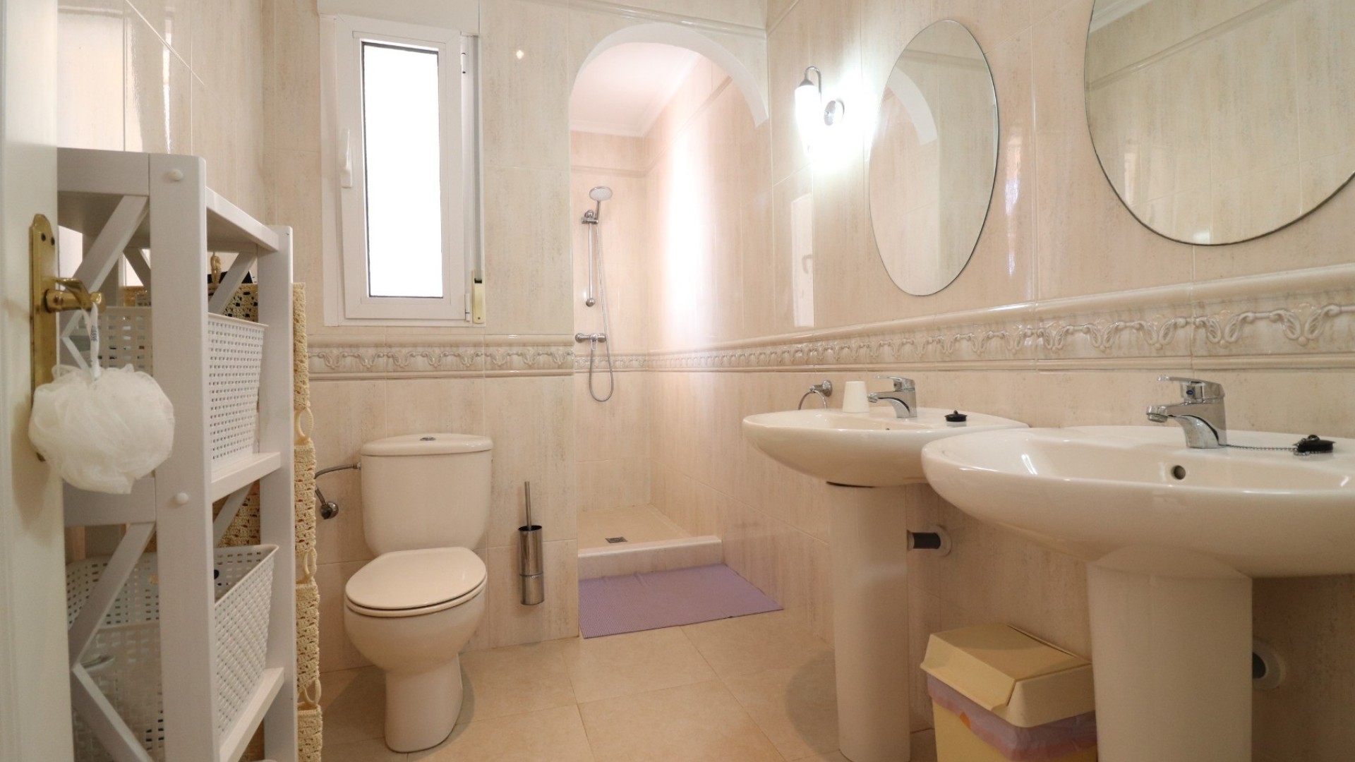 Venta - Chalet Independiente -
Algorfa - Lomas de La Juliana