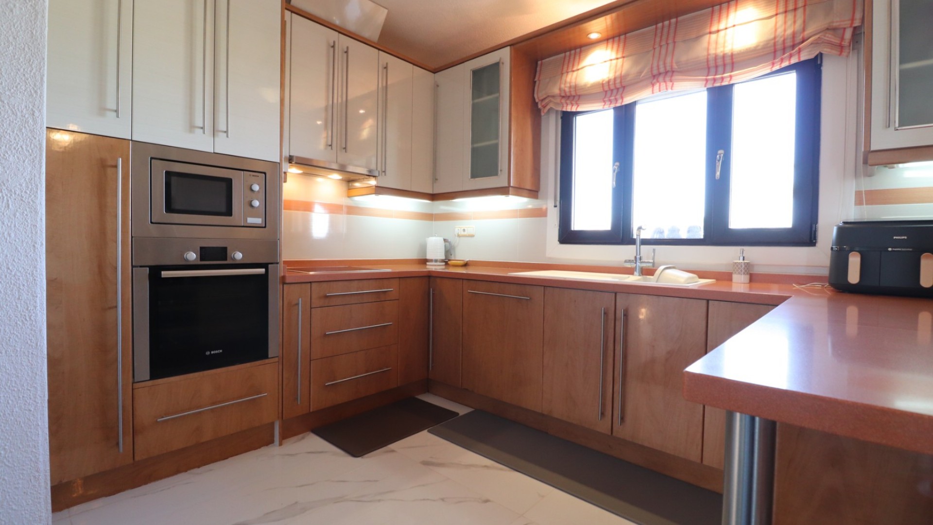 Venta - Chalet Independiente -
Algorfa - Lomas de La Juliana