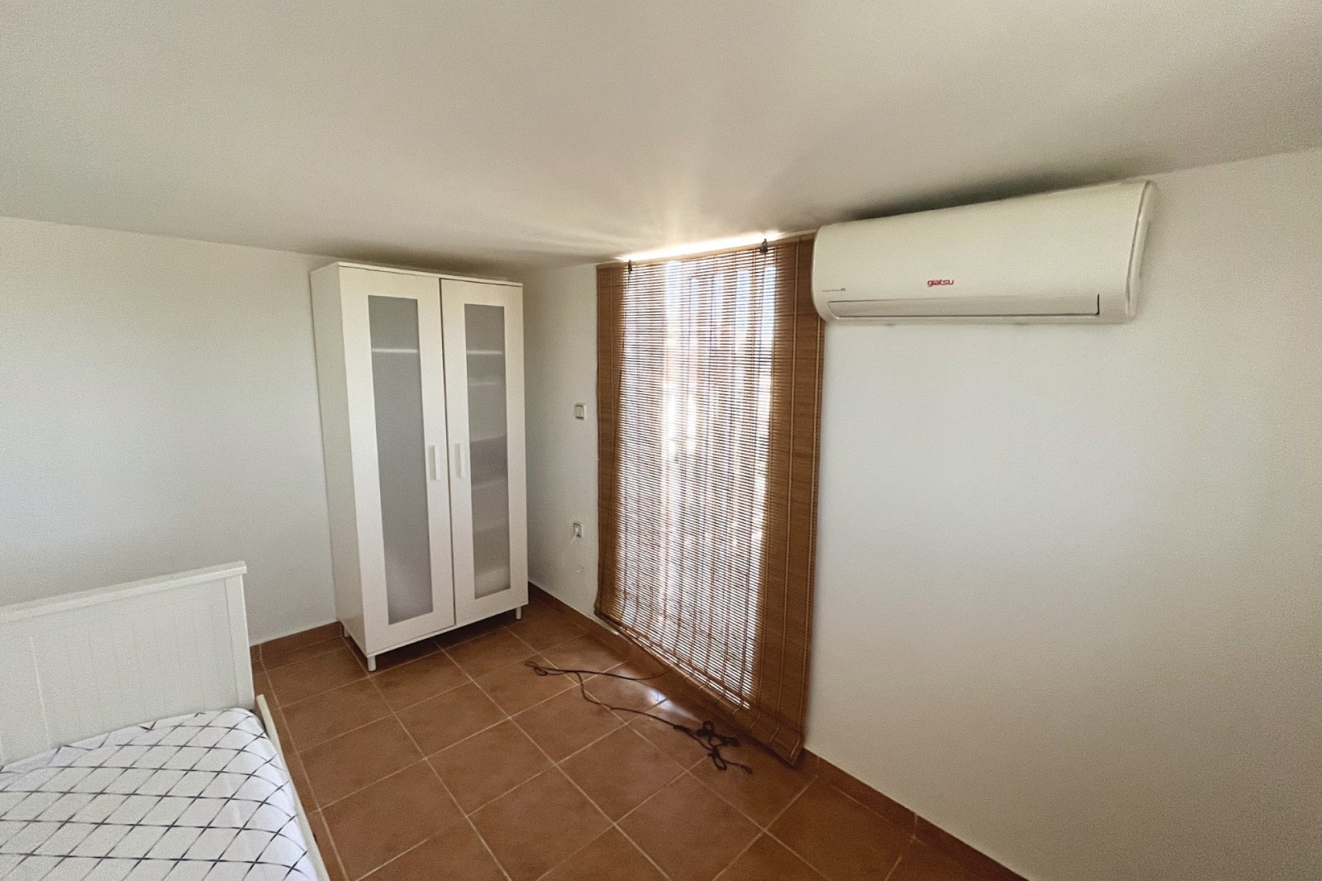 Venta - Chalet Independiente -
Algorfa - Montebello