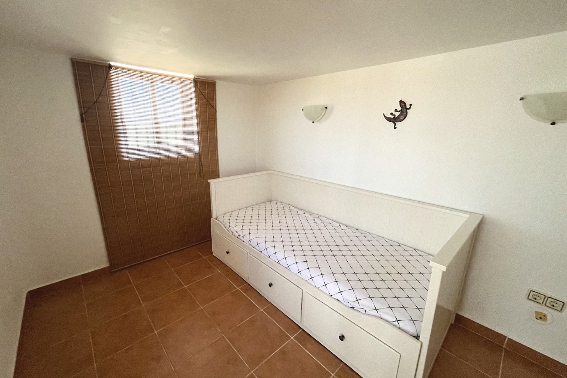 Venta - Chalet Independiente -
Algorfa - Montebello