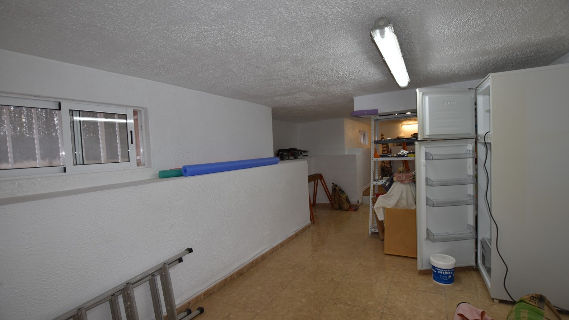 Venta - Chalet Independiente -
Algorfa - Montemar