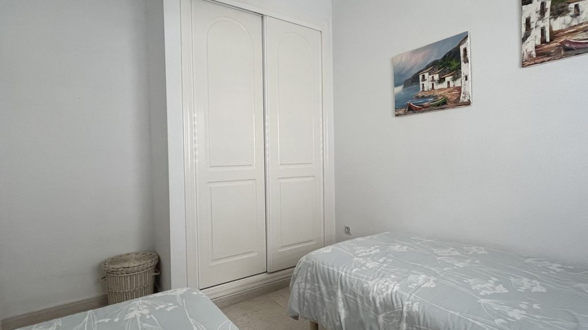 Venta - Chalet Independiente -
Algorfa - Montemar