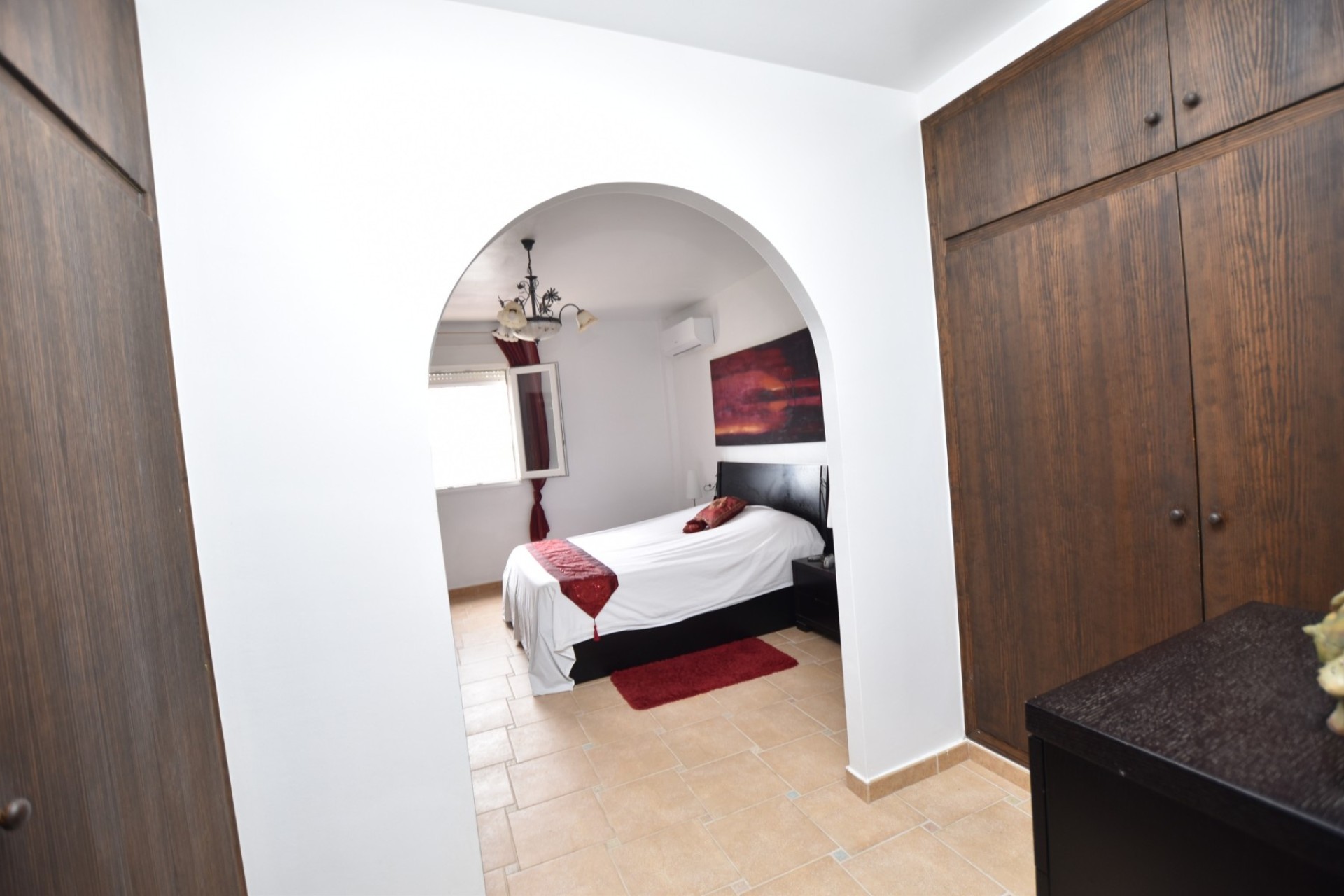 Venta - Chalet Independiente -
Algorfa - Montemar