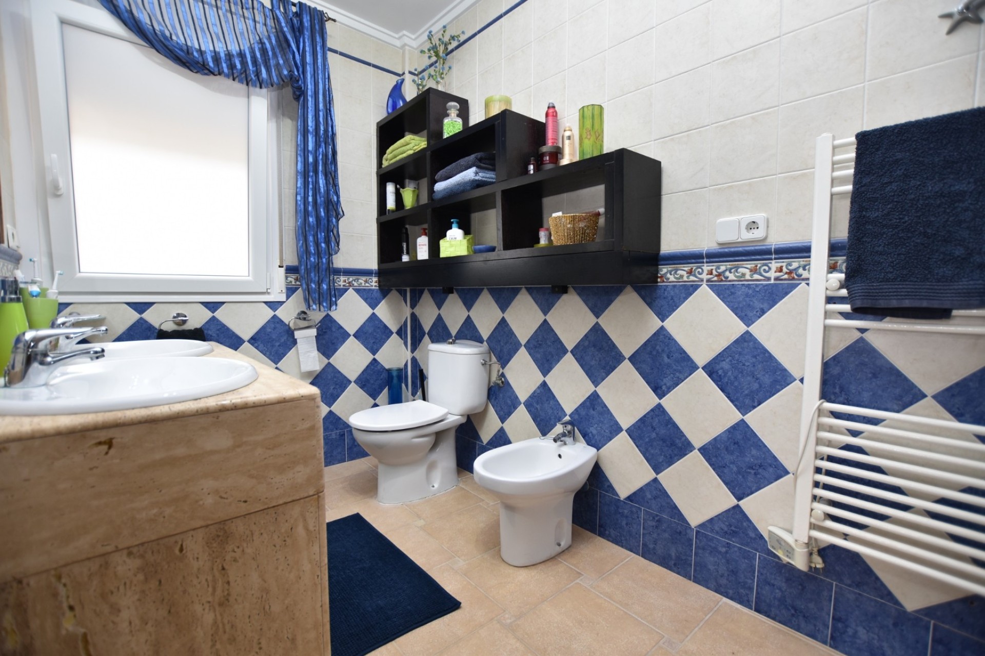 Venta - Chalet Independiente -
Algorfa - Montemar