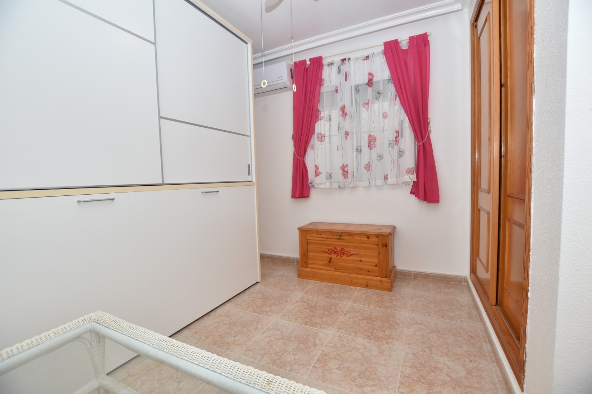 Venta - Chalet Independiente -
Algorfa - Montemar