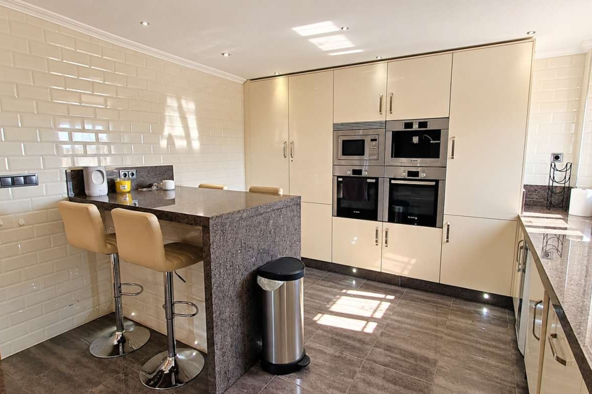 Venta - Chalet Independiente -
Algorfa - Montemar