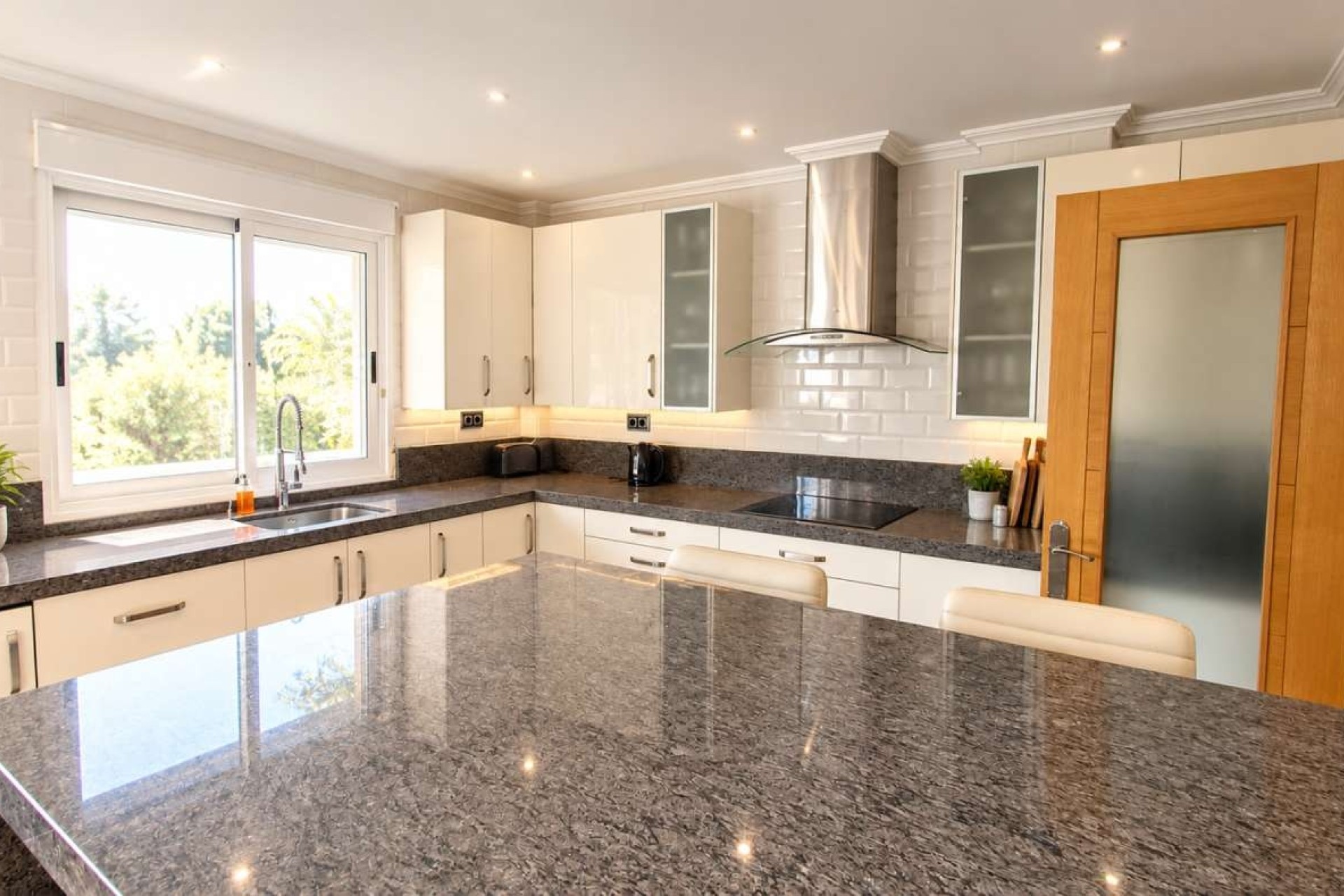 Venta - Chalet Independiente -
Algorfa - Montemar