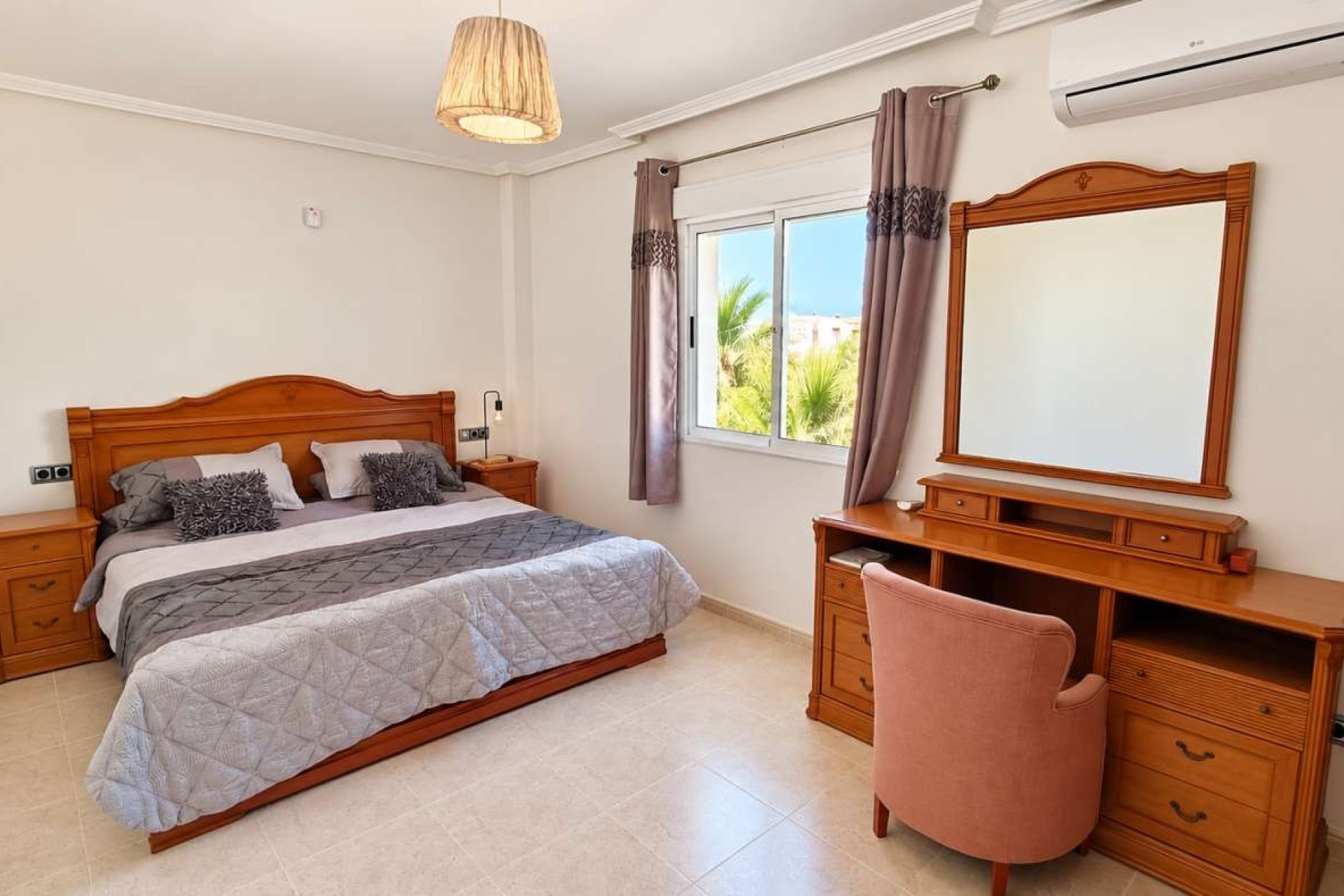 Venta - Chalet Independiente -
Algorfa - Montemar