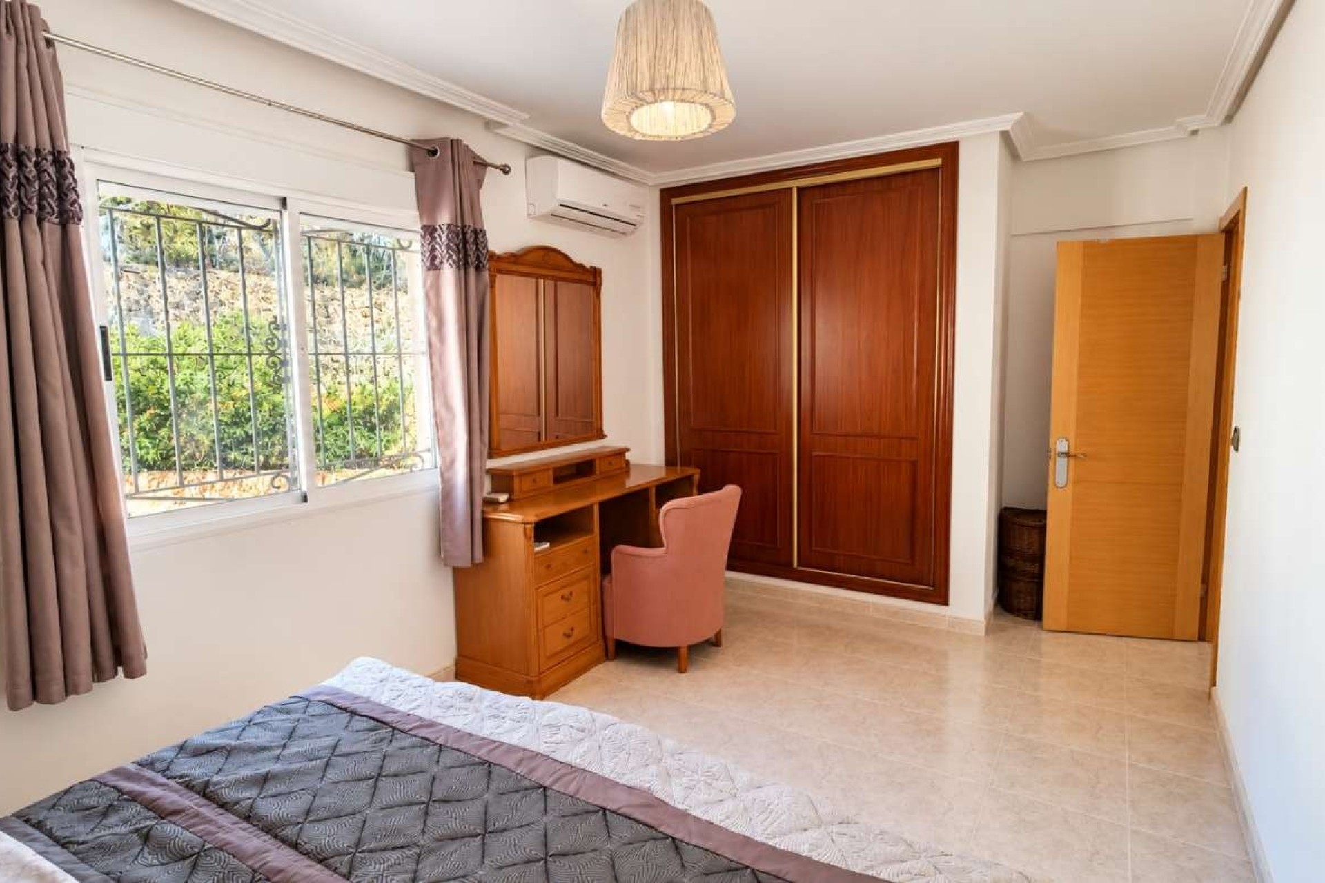 Venta - Chalet Independiente -
Algorfa - Montemar