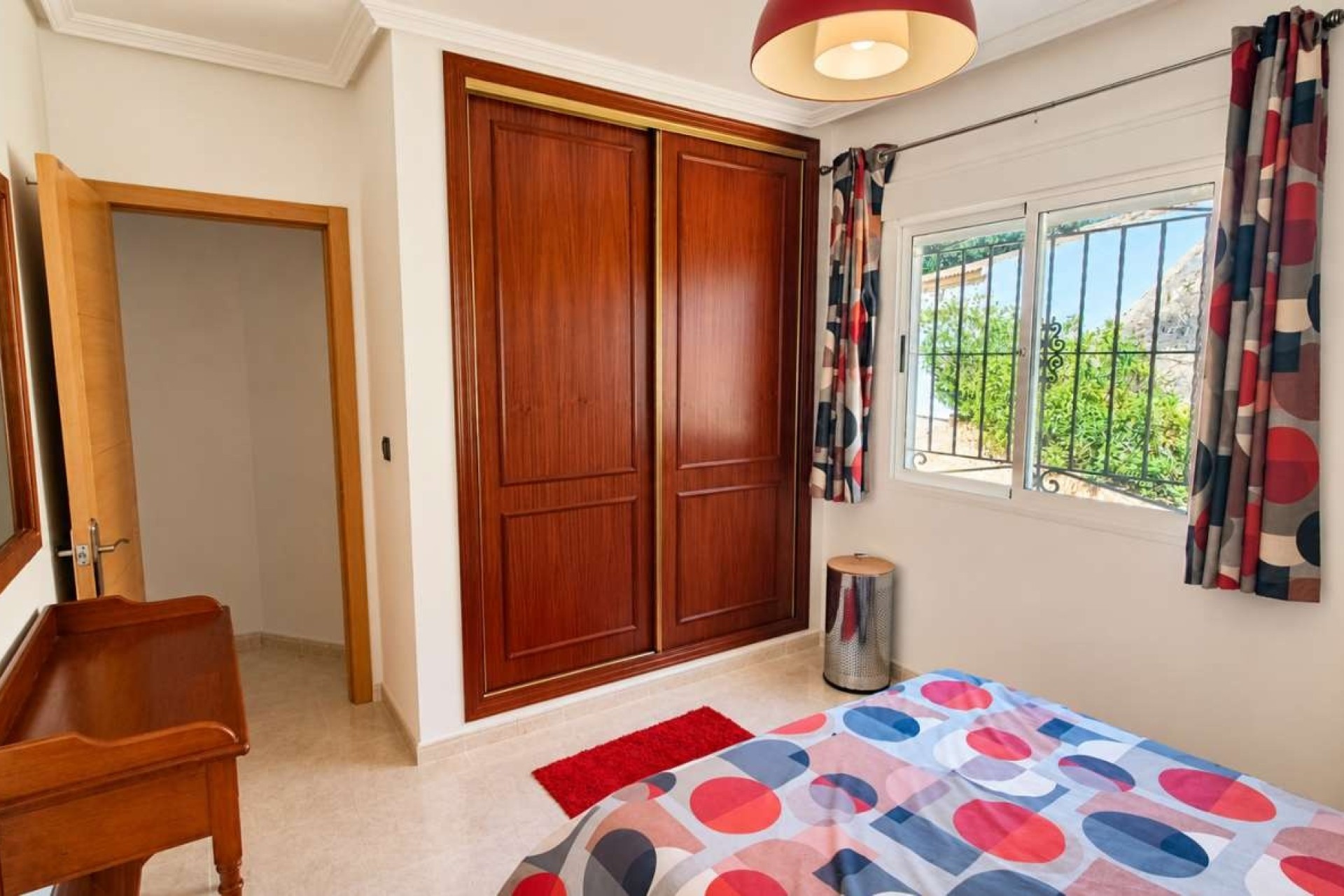 Venta - Chalet Independiente -
Algorfa - Montemar