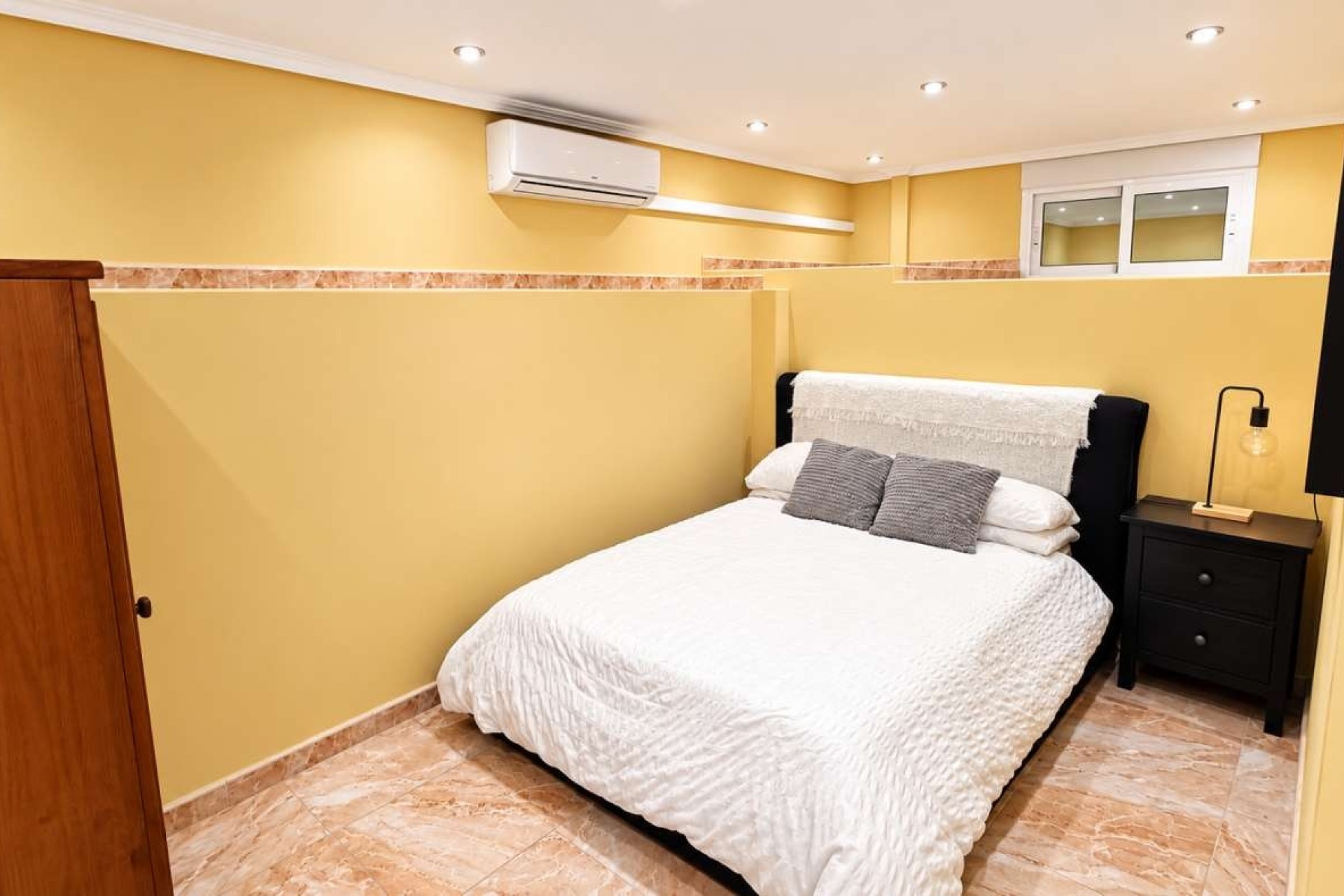 Venta - Chalet Independiente -
Algorfa - Montemar