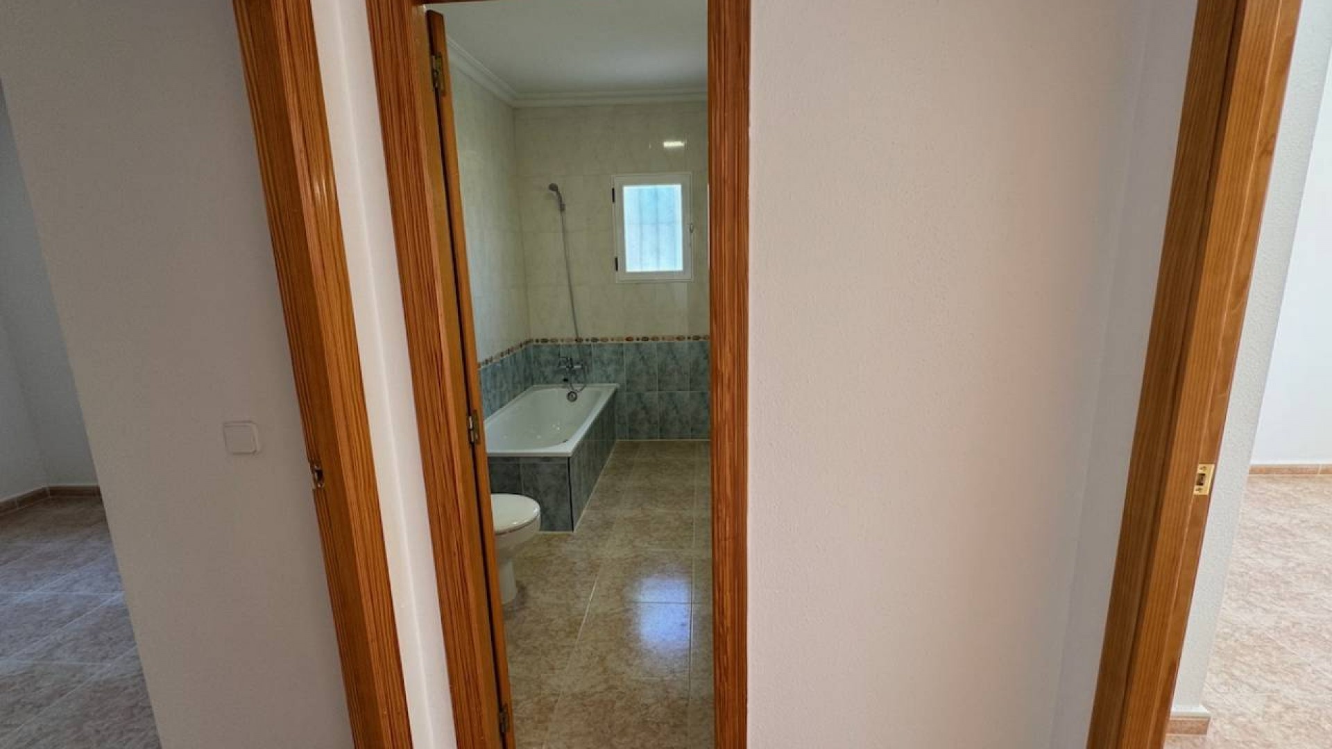 Venta - Chalet Independiente -
Algorfa - Montemar