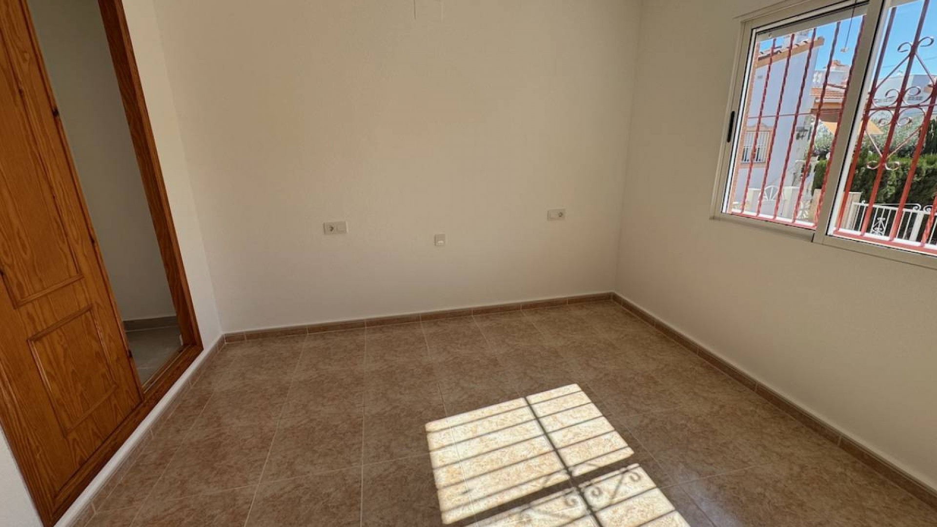 Venta - Chalet Independiente -
Algorfa - Montemar