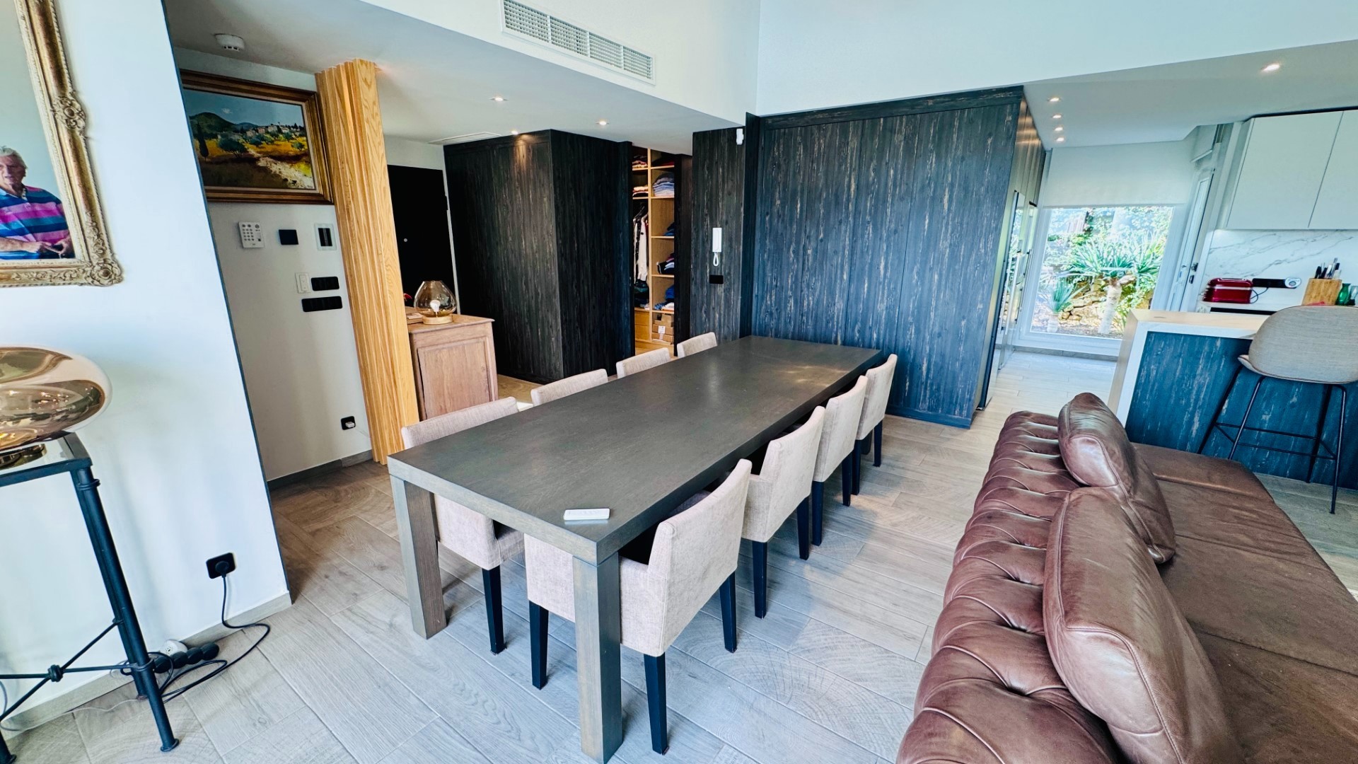 Venta - Chalet Independiente -
Algorfa