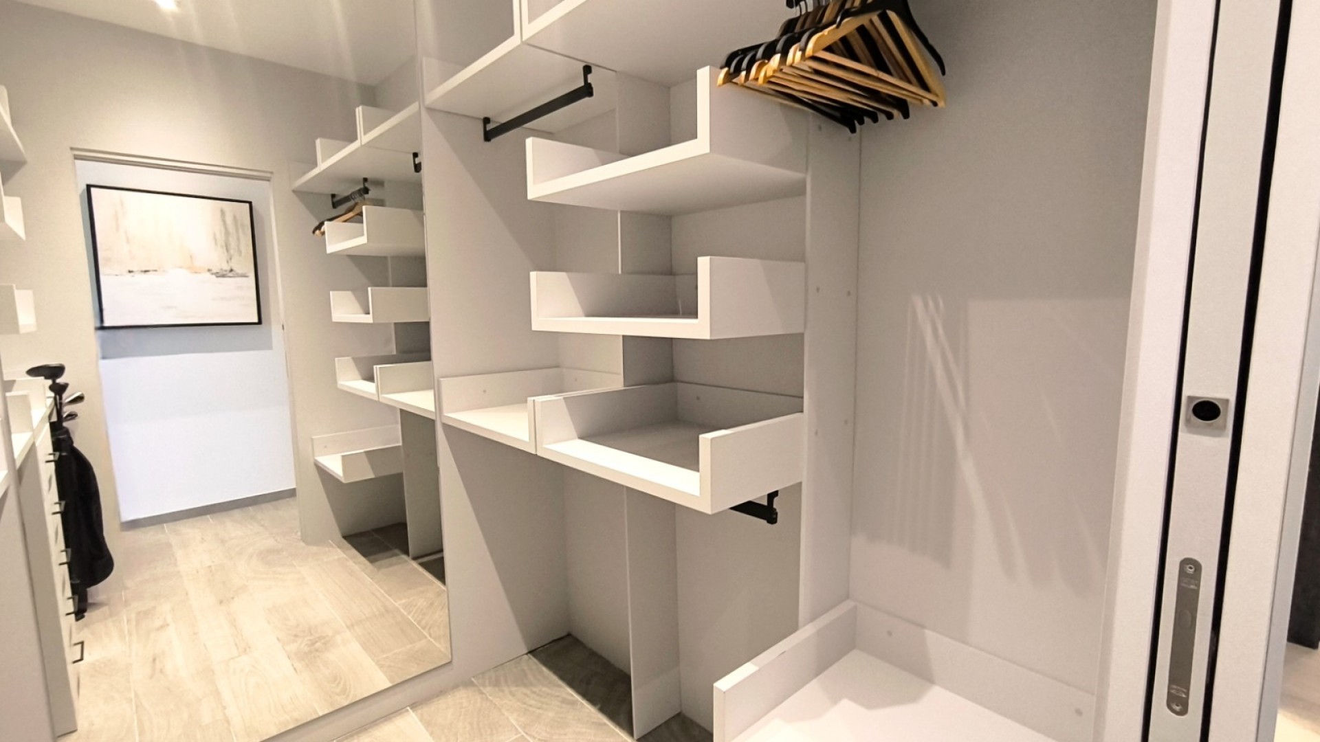 Venta - Chalet Independiente -
Algorfa