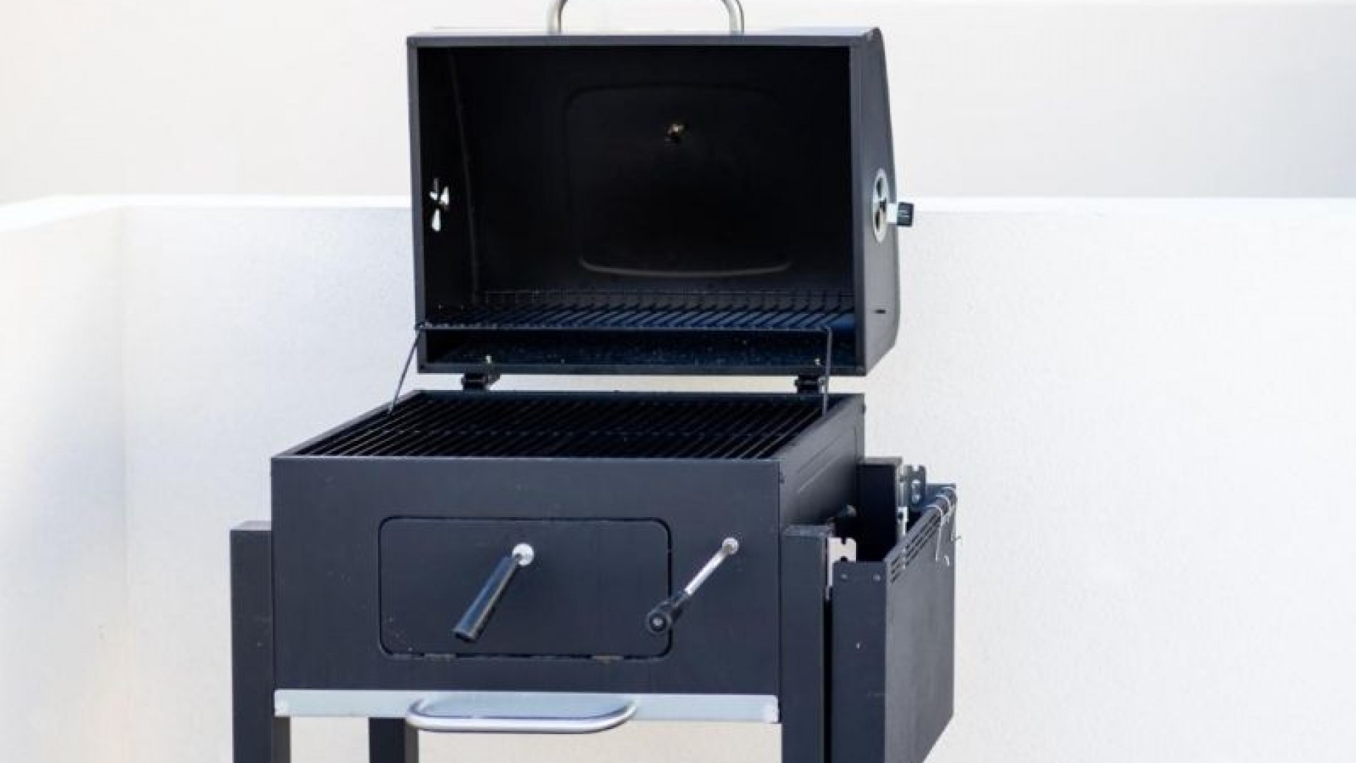 Venta - Chalet Independiente -
Algorfa