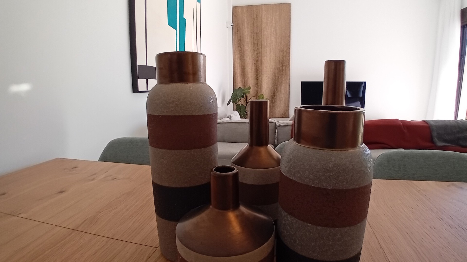 Venta - Chalet Independiente -
Algorfa