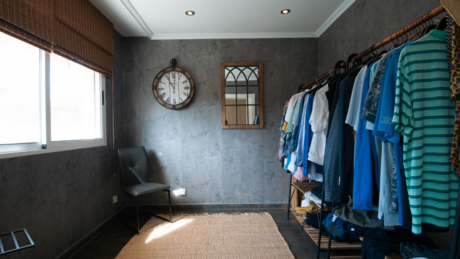 Venta - Chalet Independiente -
Algorfa