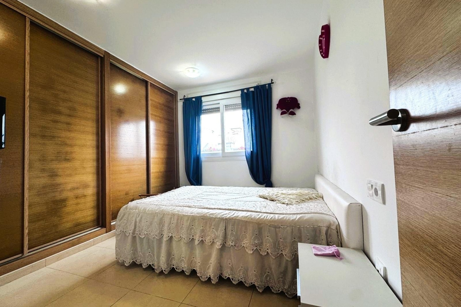 Venta - Chalet Independiente -
Alhama de Murcia - Condado de Alhama