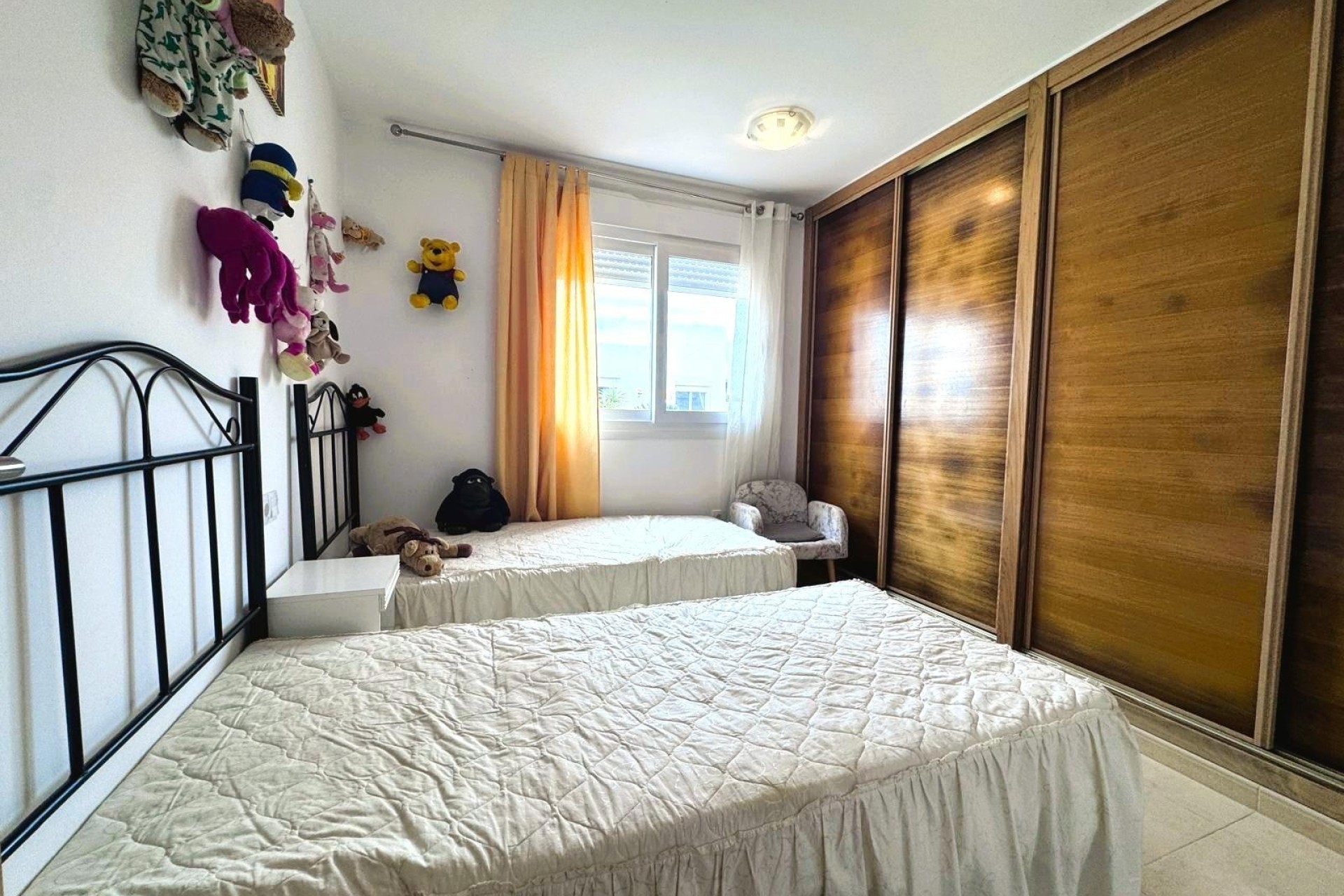 Venta - Chalet Independiente -
Alhama de Murcia - Condado de Alhama