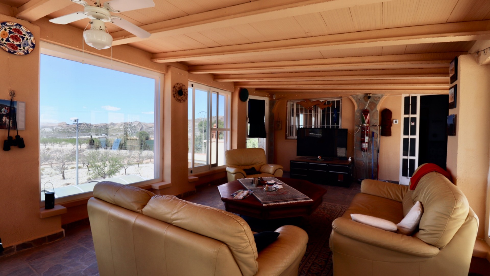 Venta - Chalet Independiente -
Alicante - San Vicente del Raspeig