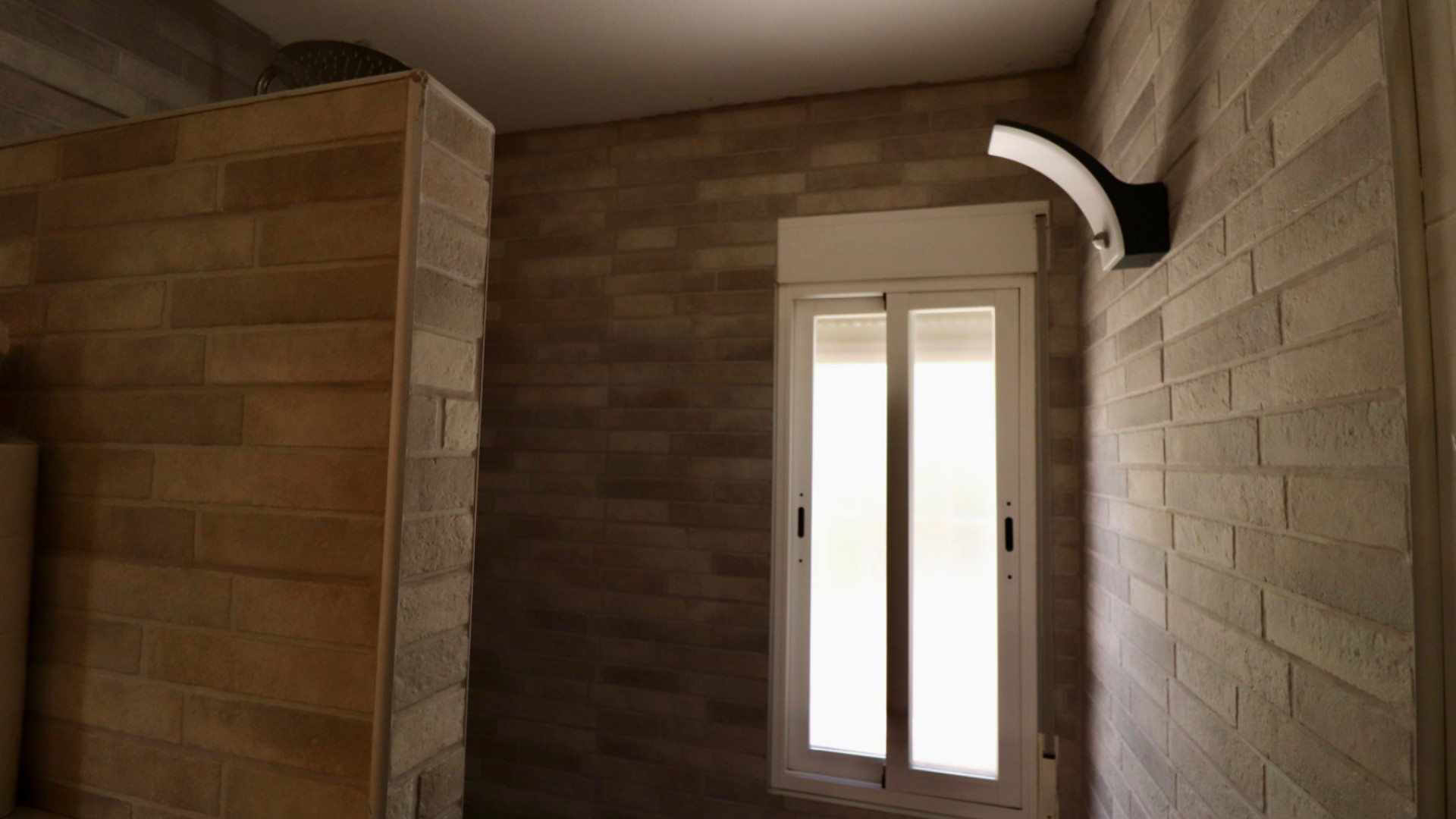 Venta - Chalet Independiente -
Alicante - San Vicente del Raspeig