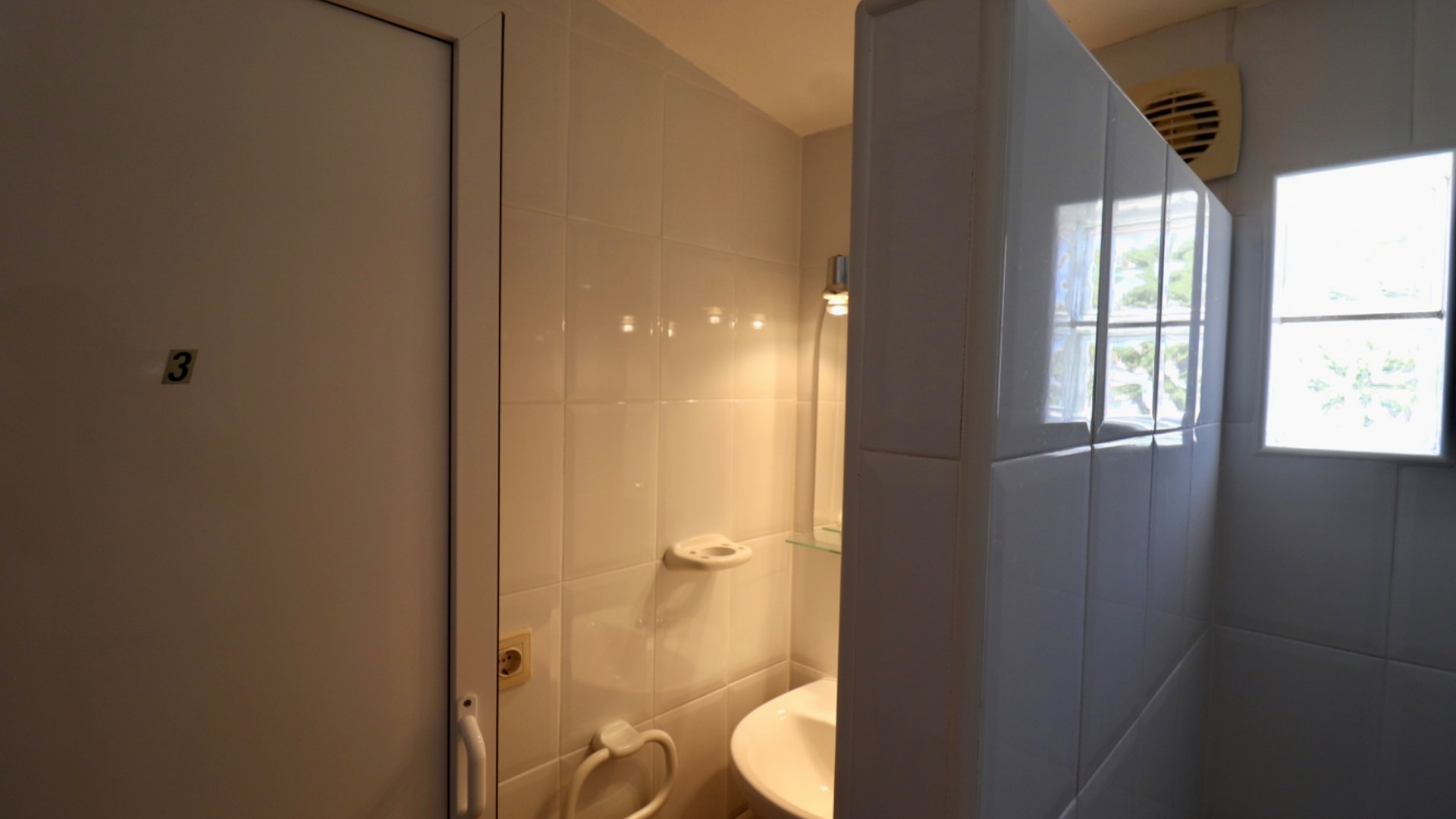 Venta - Chalet Independiente -
Alicante - San Vicente del Raspeig