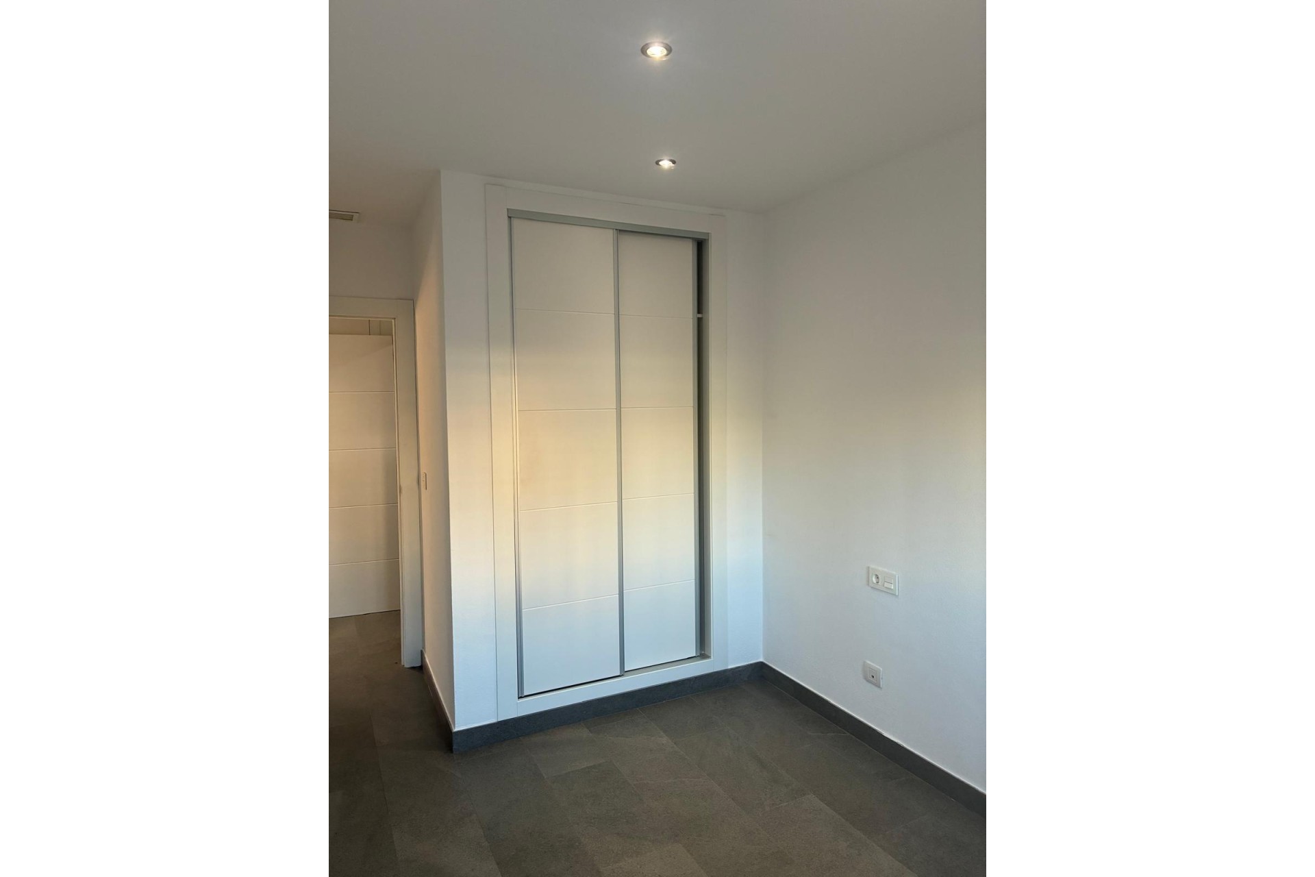 Venta - Chalet Independiente -
Almoradí - El Banet