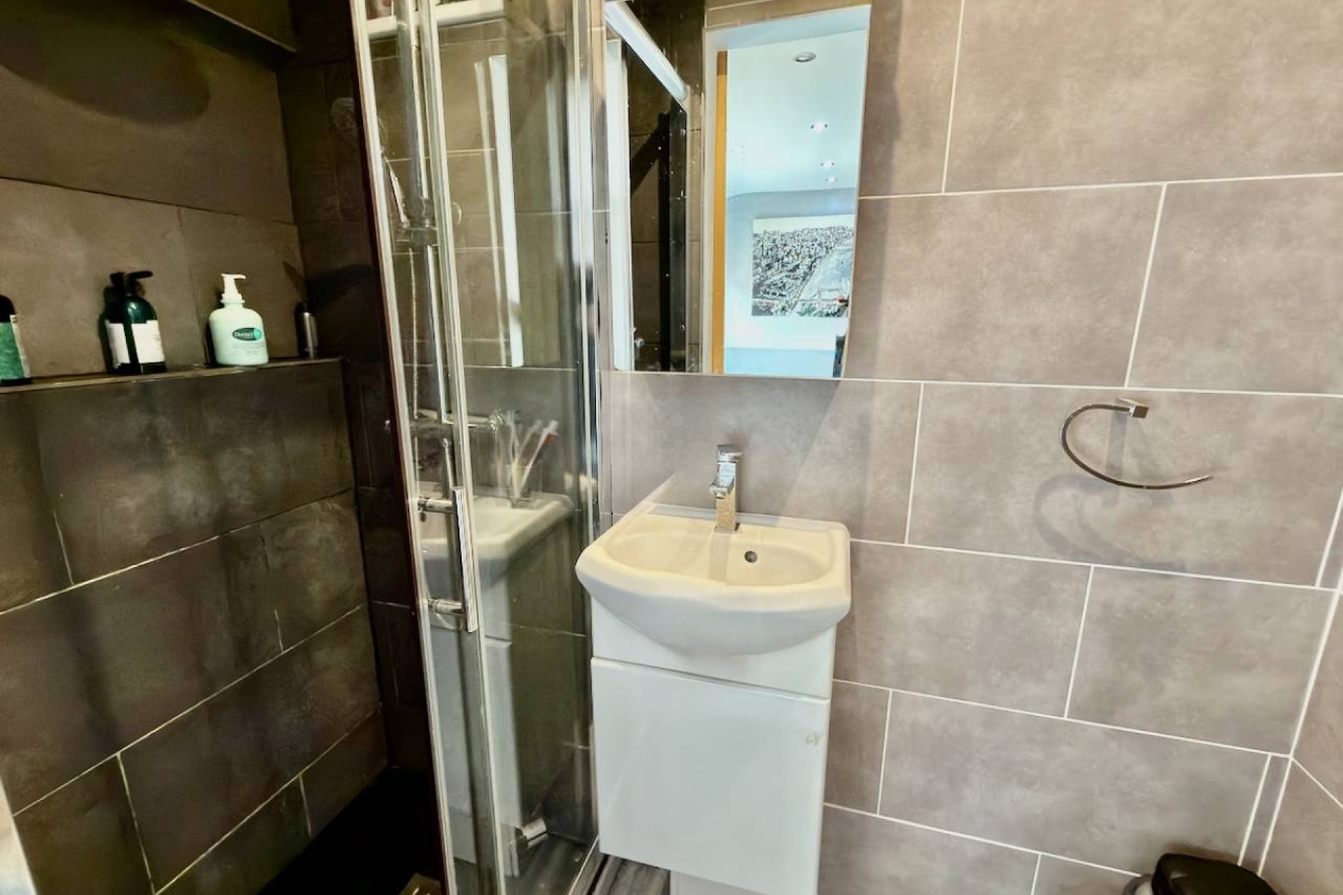 Venta - Chalet Independiente -
Almoradí - Heredades